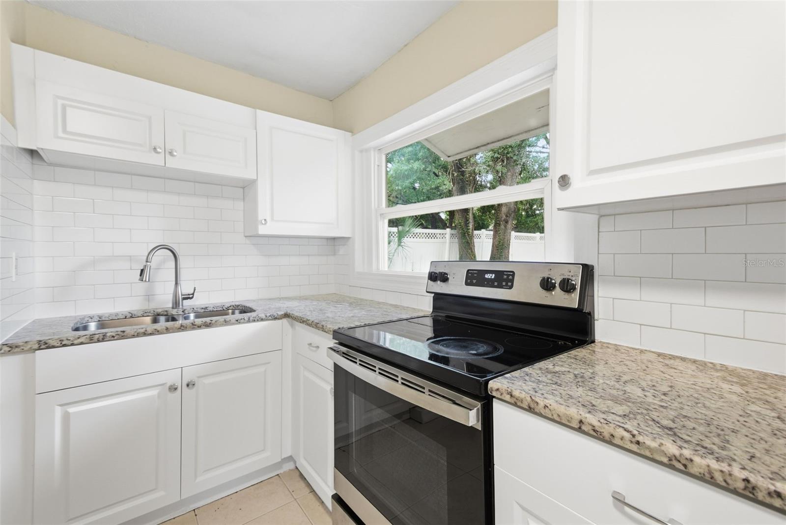 4209 N Downing Ave Property Photo 19