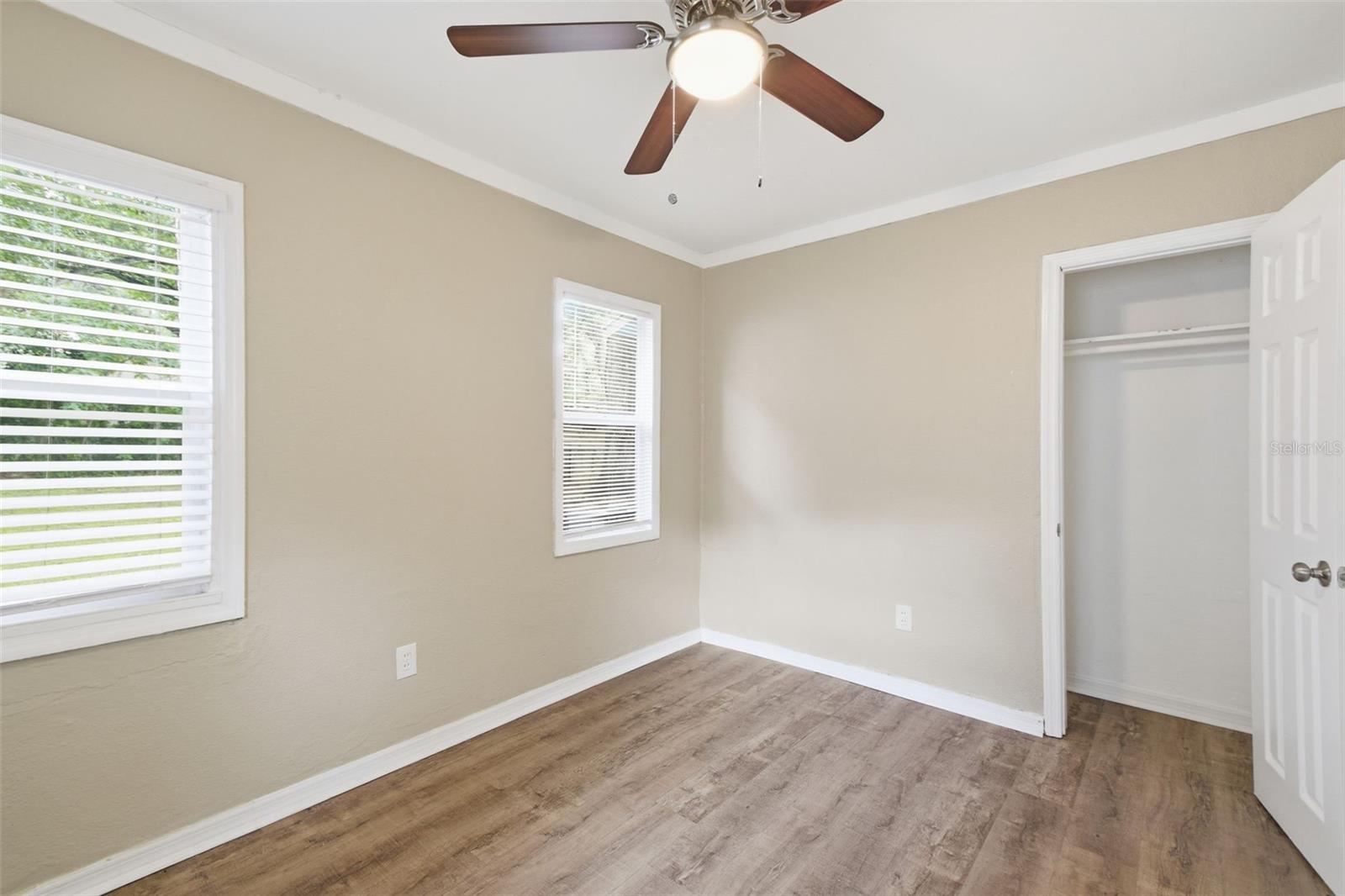 4209 N Downing Ave Property Photo 24