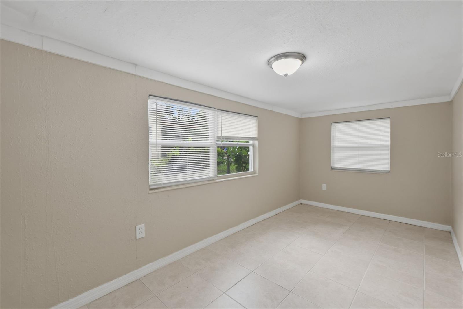 4209 N Downing Ave Property Photo 26