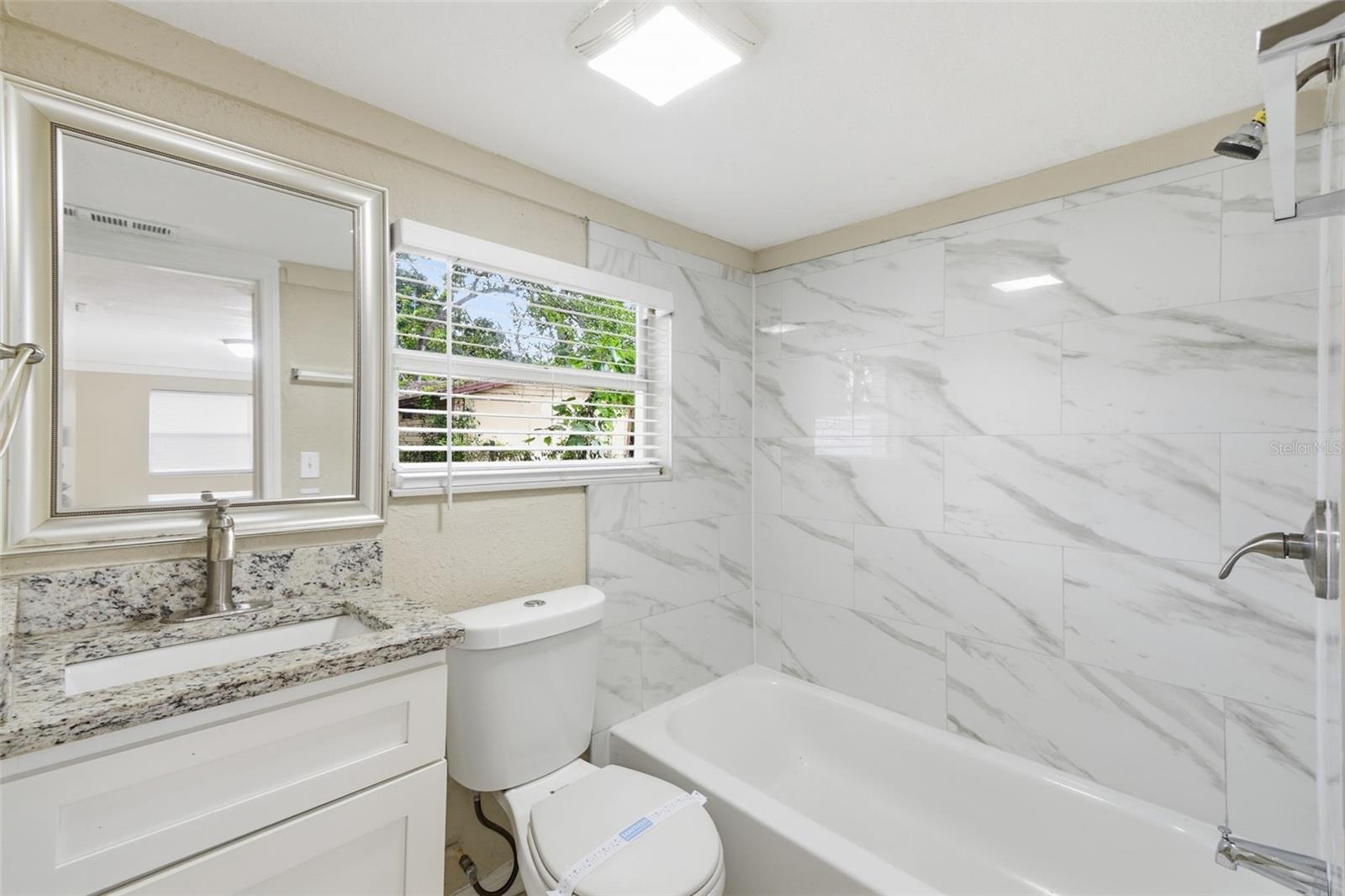 4209 N Downing Ave Property Photo 32