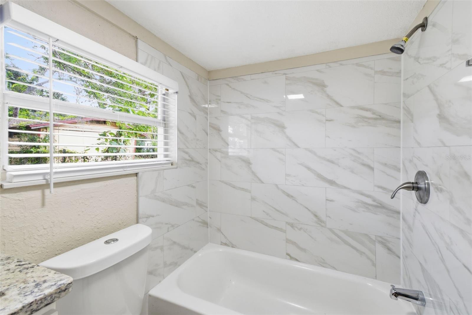 4209 N Downing Ave Property Photo 33