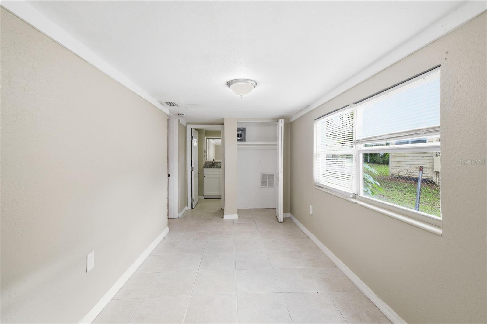 4209 N Downing Ave Property Photo 34