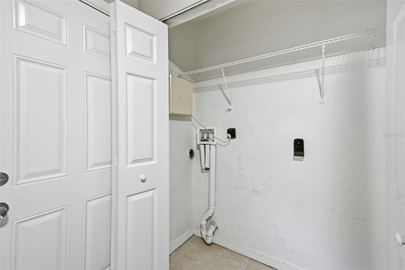 4209 N Downing Ave Property Photo 35