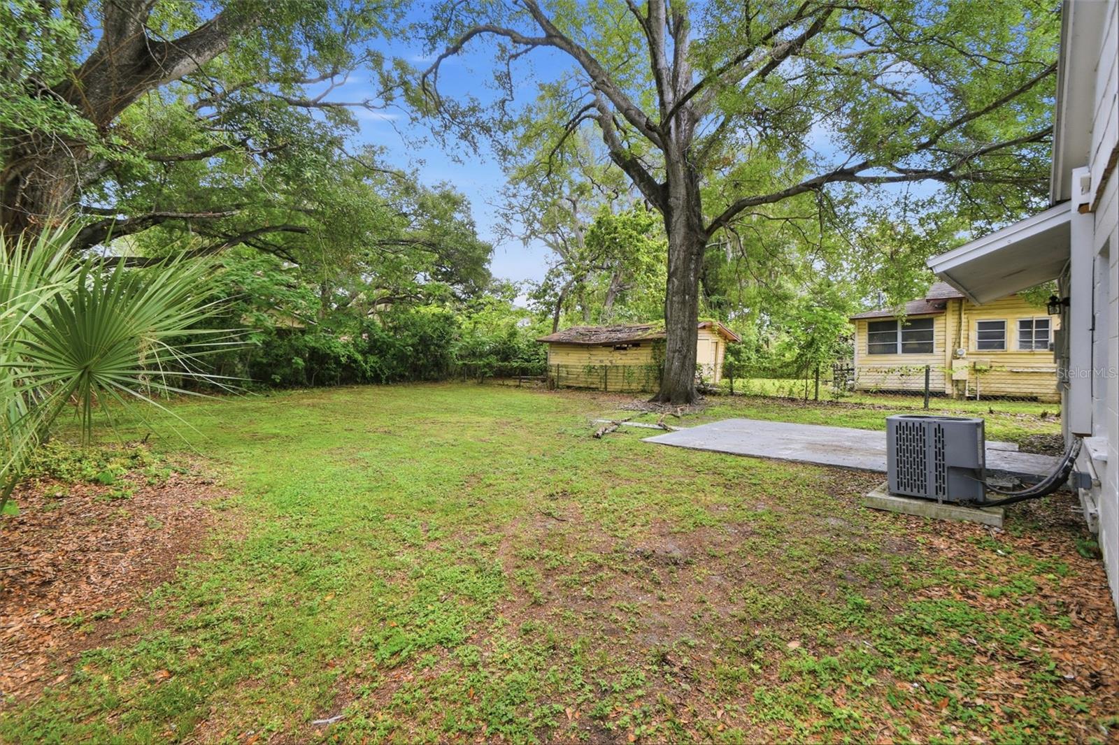 4209 N Downing Ave Property Photo 39
