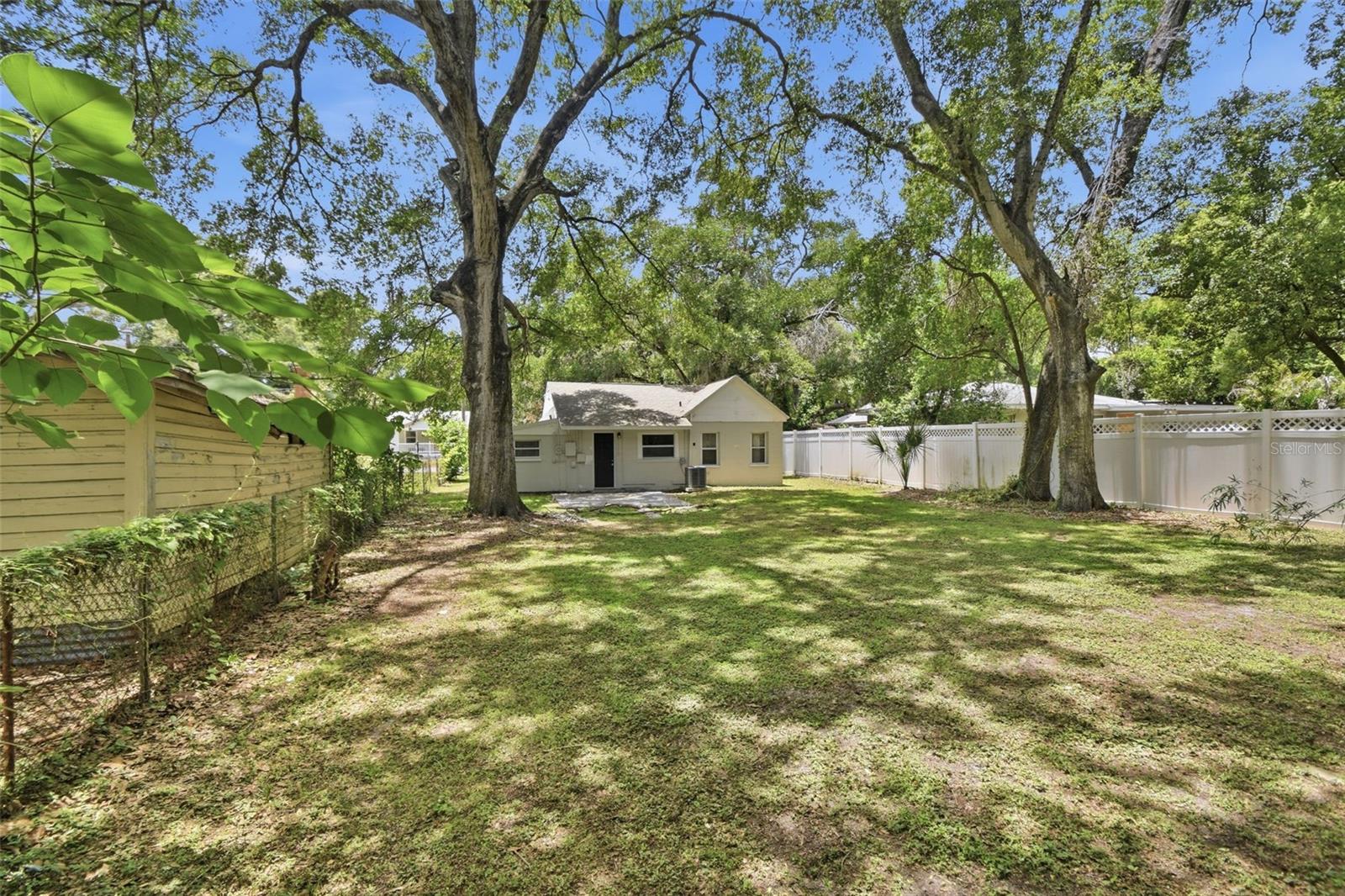 4209 N Downing Ave Property Photo 43
