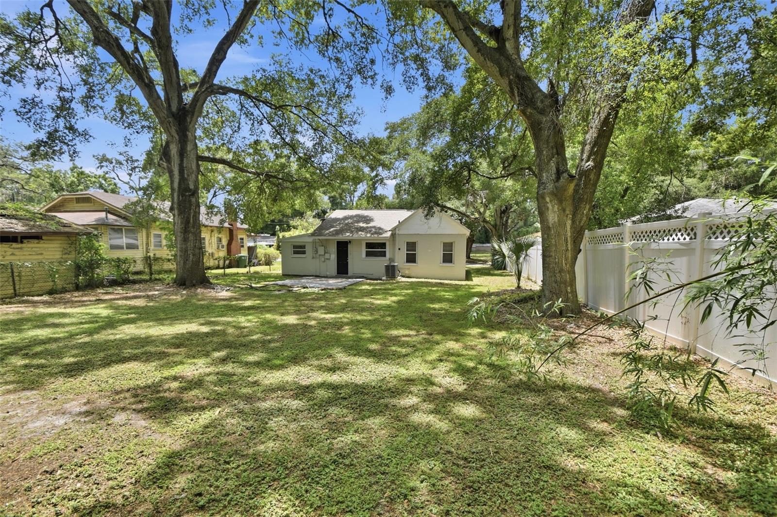 4209 N Downing Ave Property Photo 45