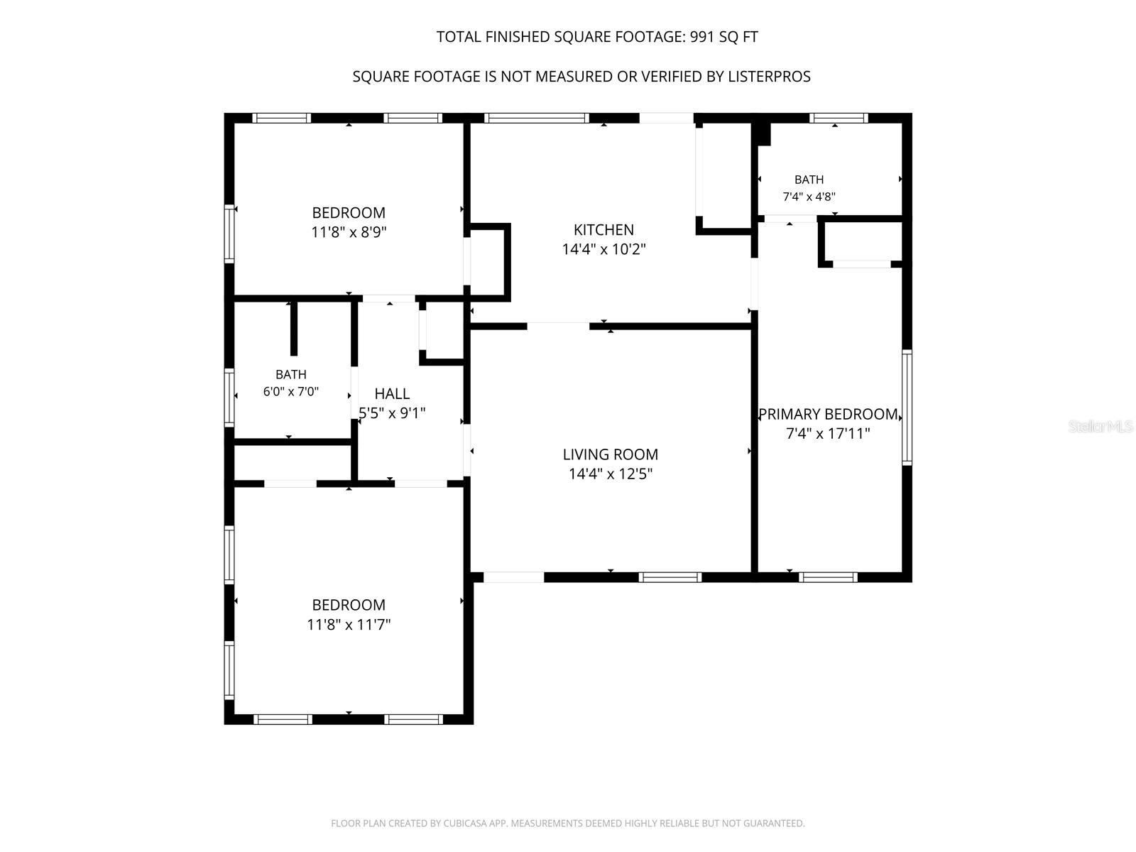 4209 N Downing Ave Property Photo 47