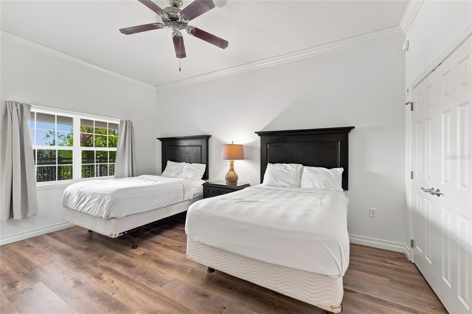 7600 Cabana Ct #304 Property Photo 21