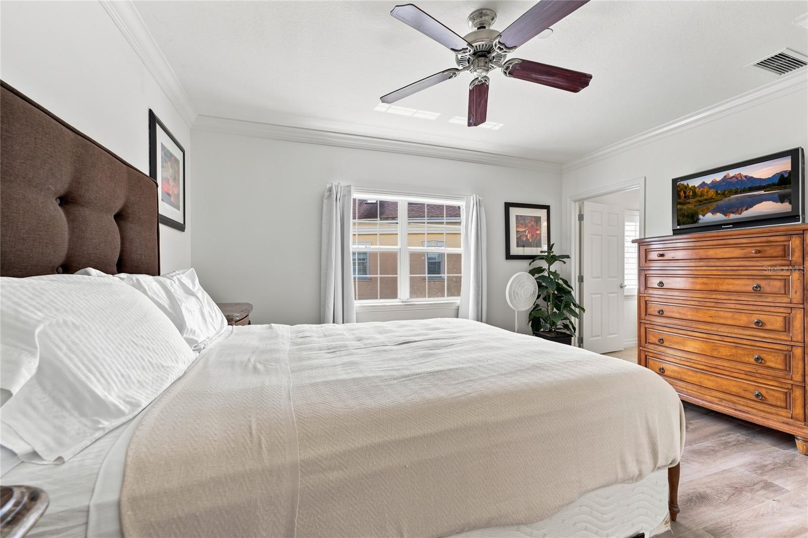7600 Cabana Ct #304 Property Photo 25