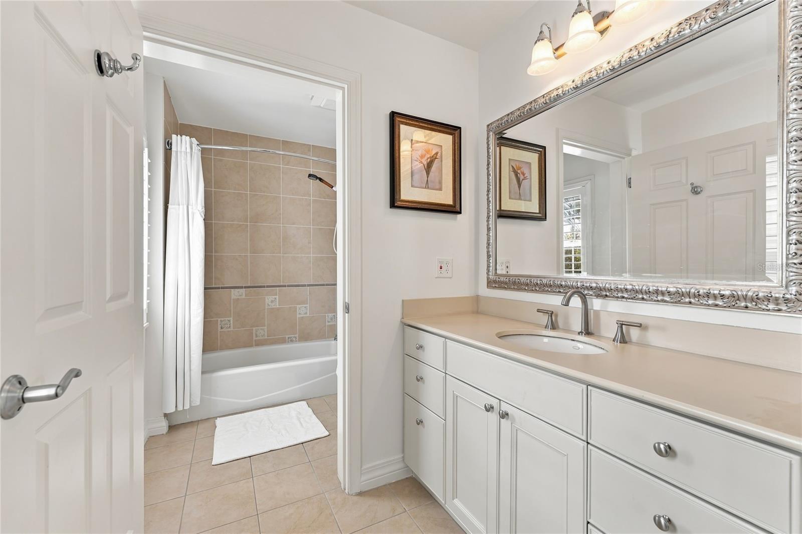 7600 Cabana Ct #304 Property Photo 27