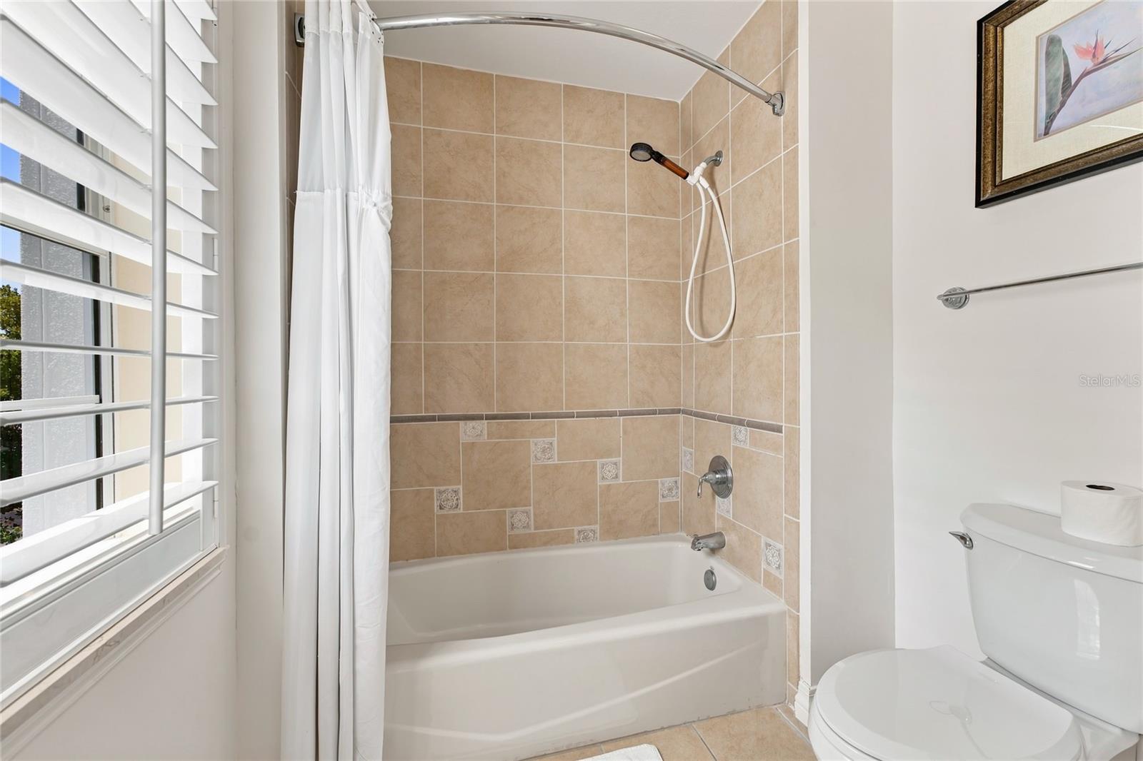 7600 Cabana Ct #304 Property Photo 28