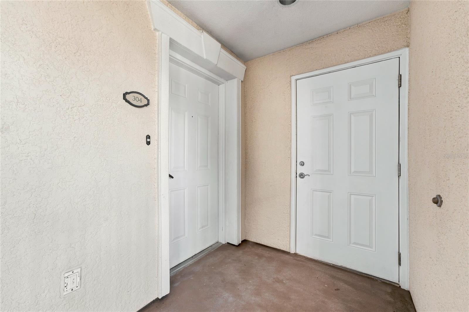 7600 Cabana Ct #304 Property Photo 29