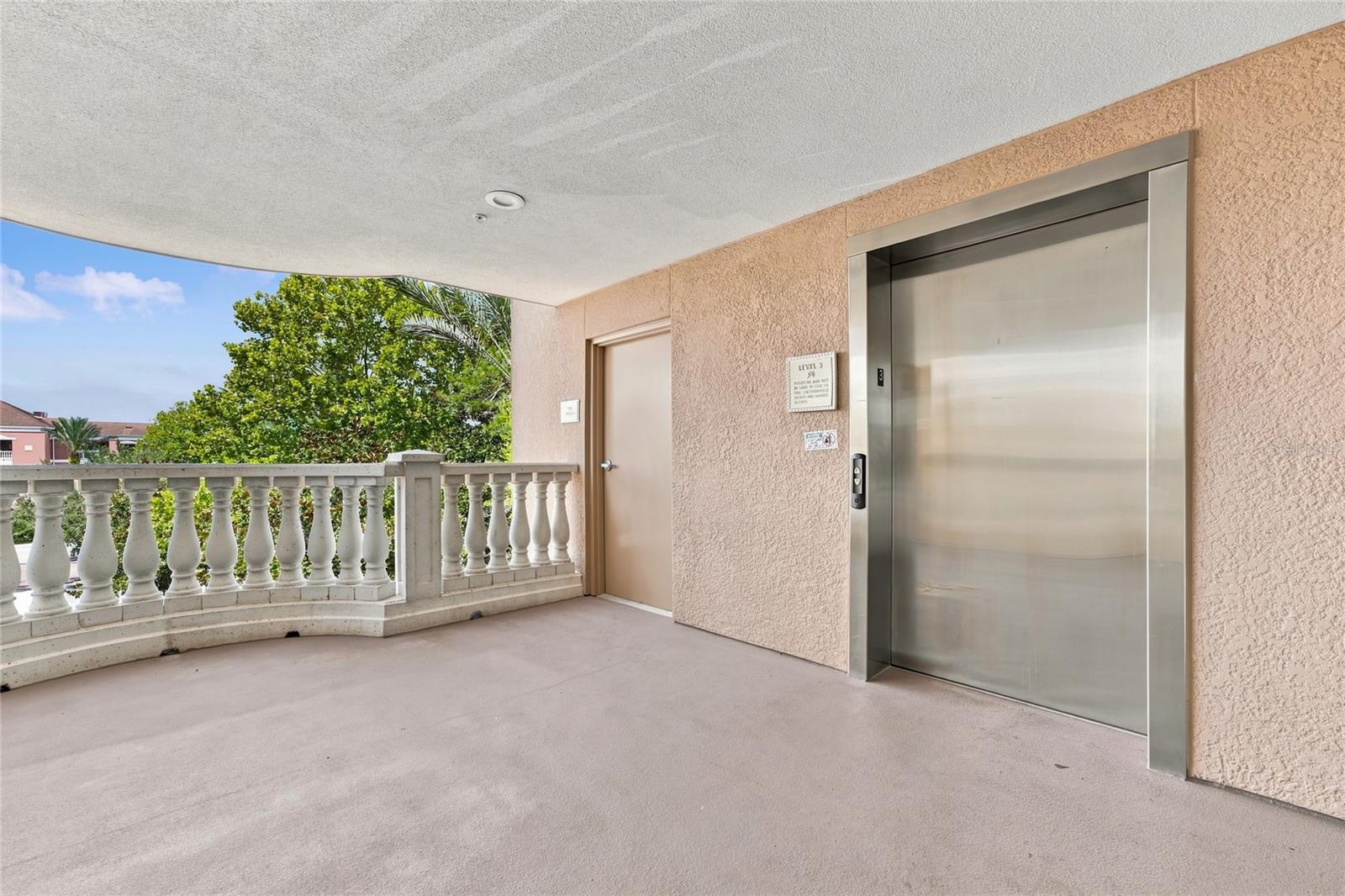 7600 Cabana Ct #304 Property Photo 30