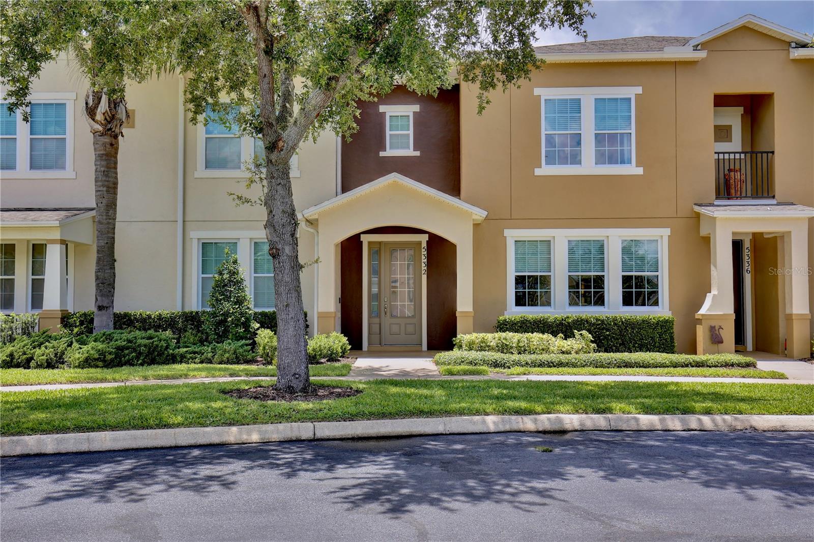 5332 Factors Walk Dr Property Photo 1