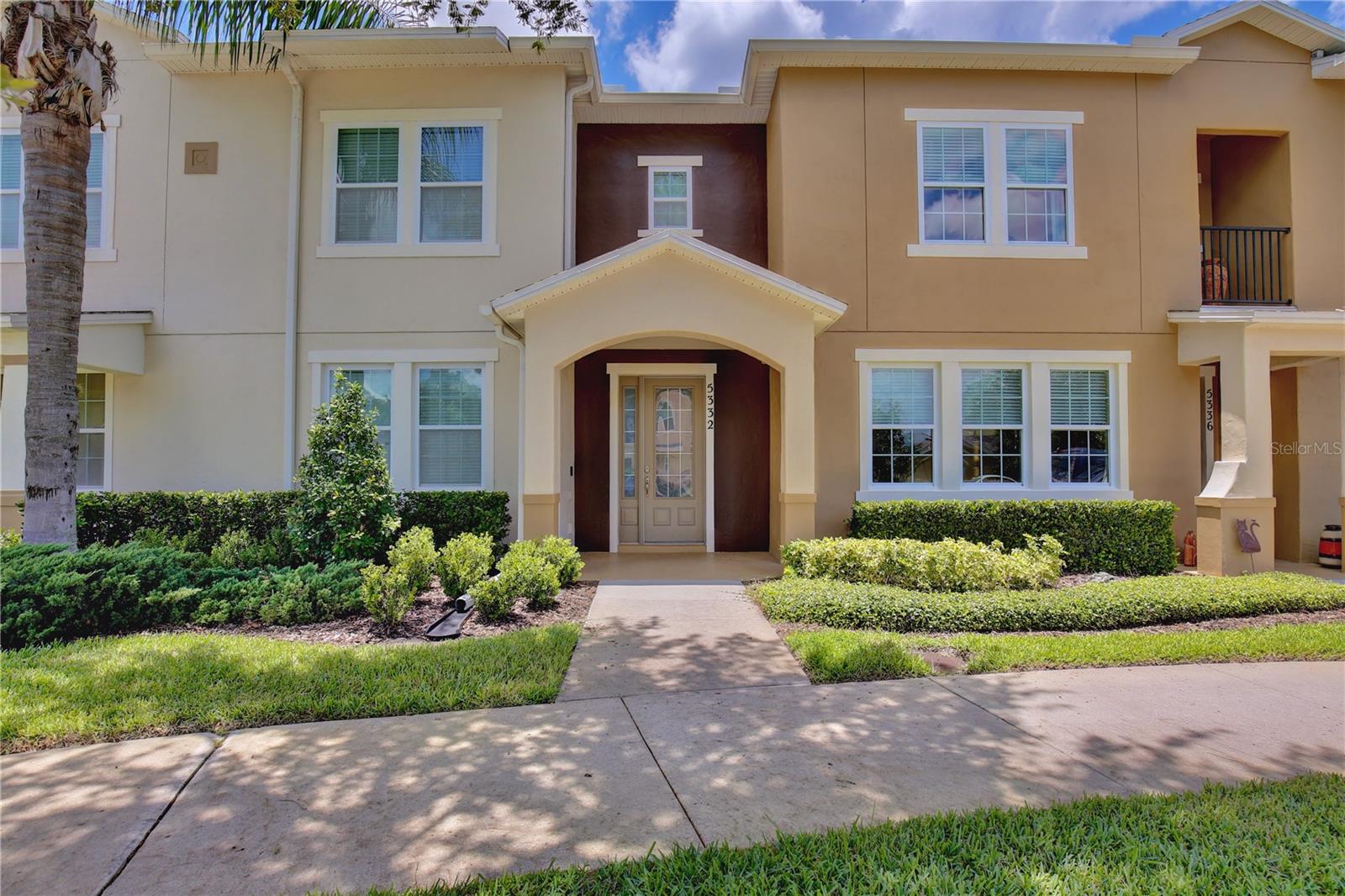 5332 Factors Walk Dr Property Photo 2