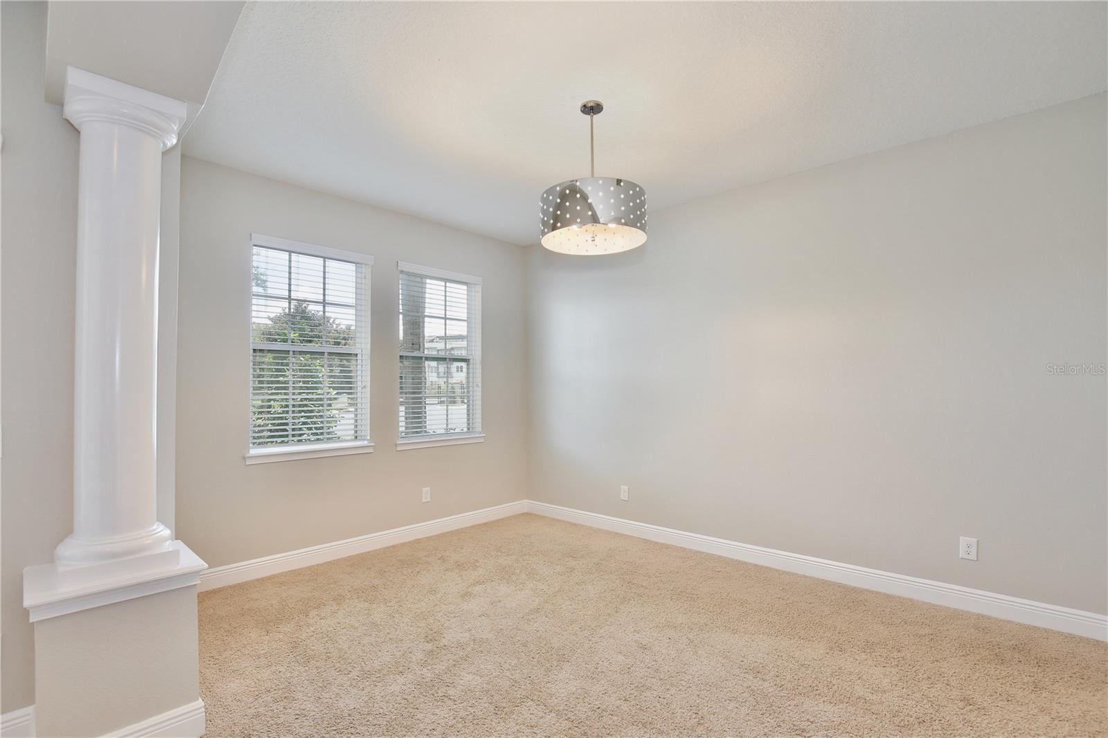 5332 Factors Walk Dr Property Photo 3