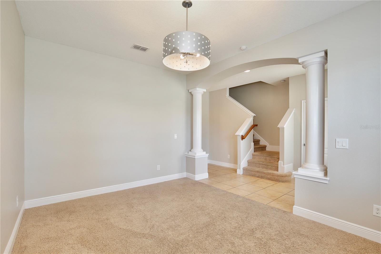 5332 Factors Walk Dr Property Photo 4