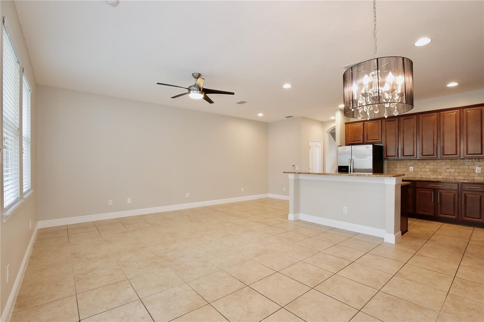 5332 Factors Walk Dr Property Photo 9