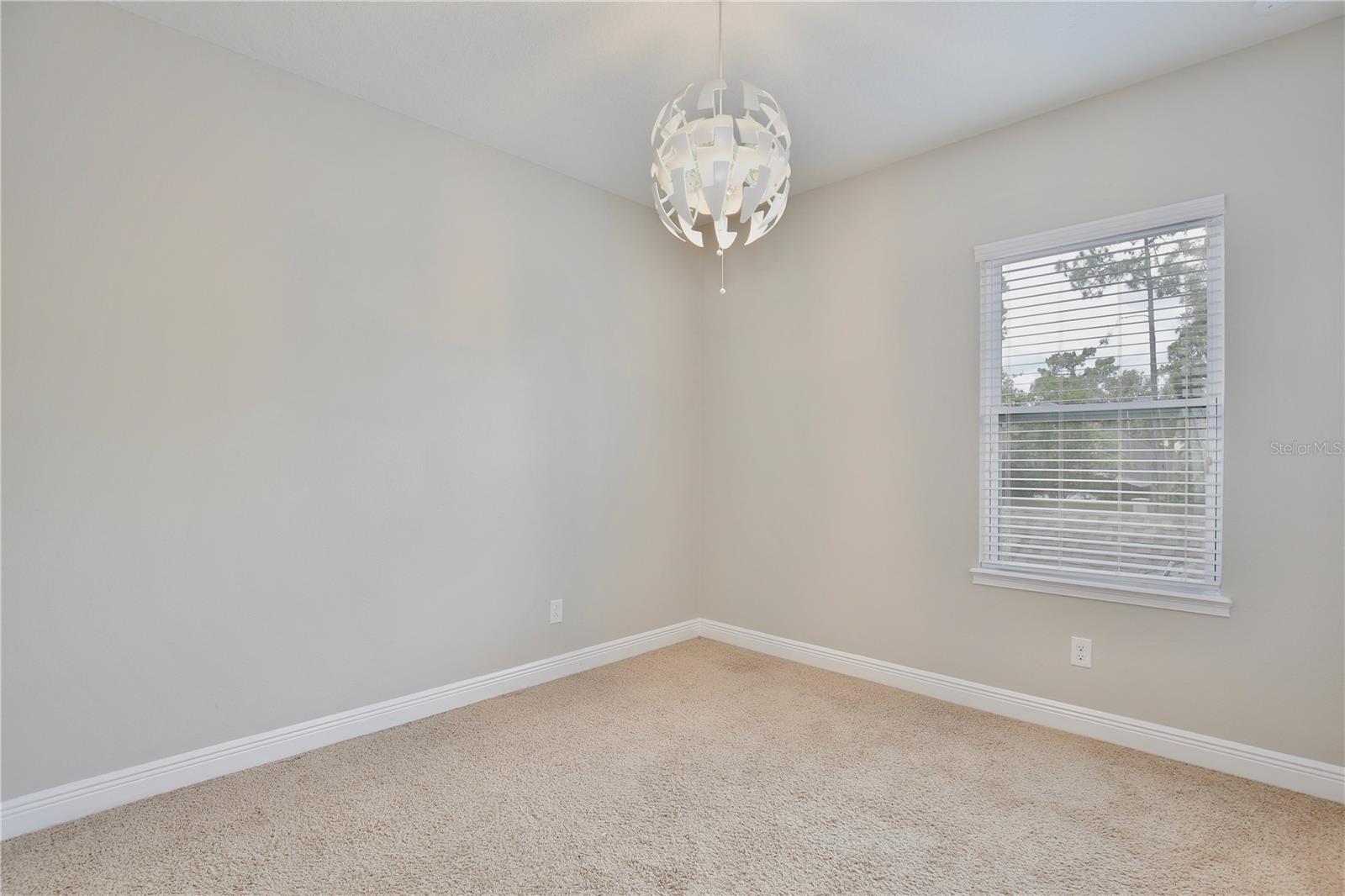 5332 Factors Walk Dr Property Photo 14