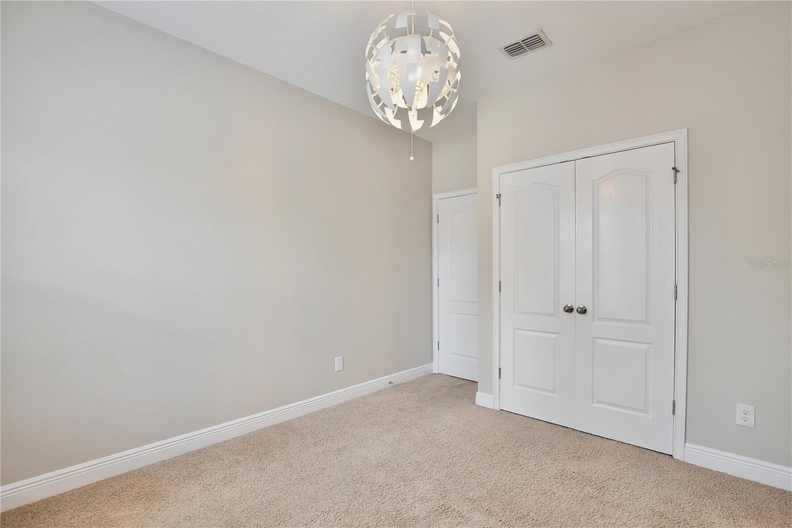 5332 Factors Walk Dr Property Photo 15