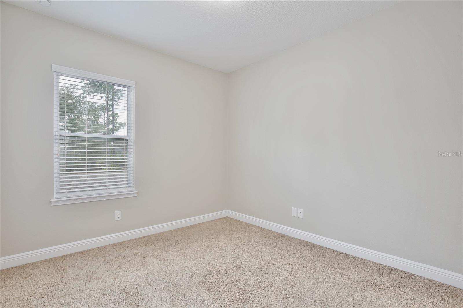 5332 Factors Walk Dr Property Photo 17