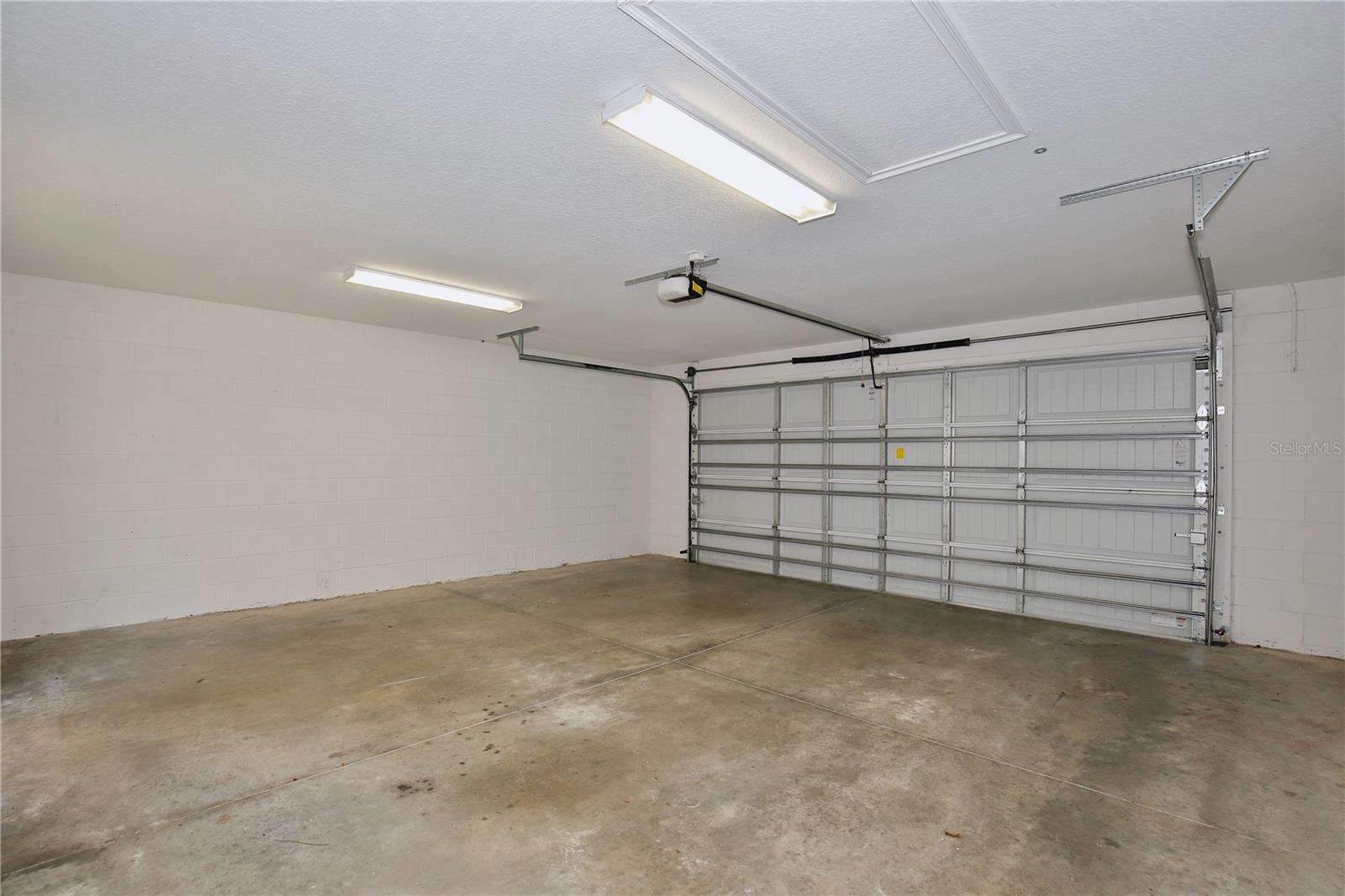 5332 Factors Walk Dr Property Photo 20