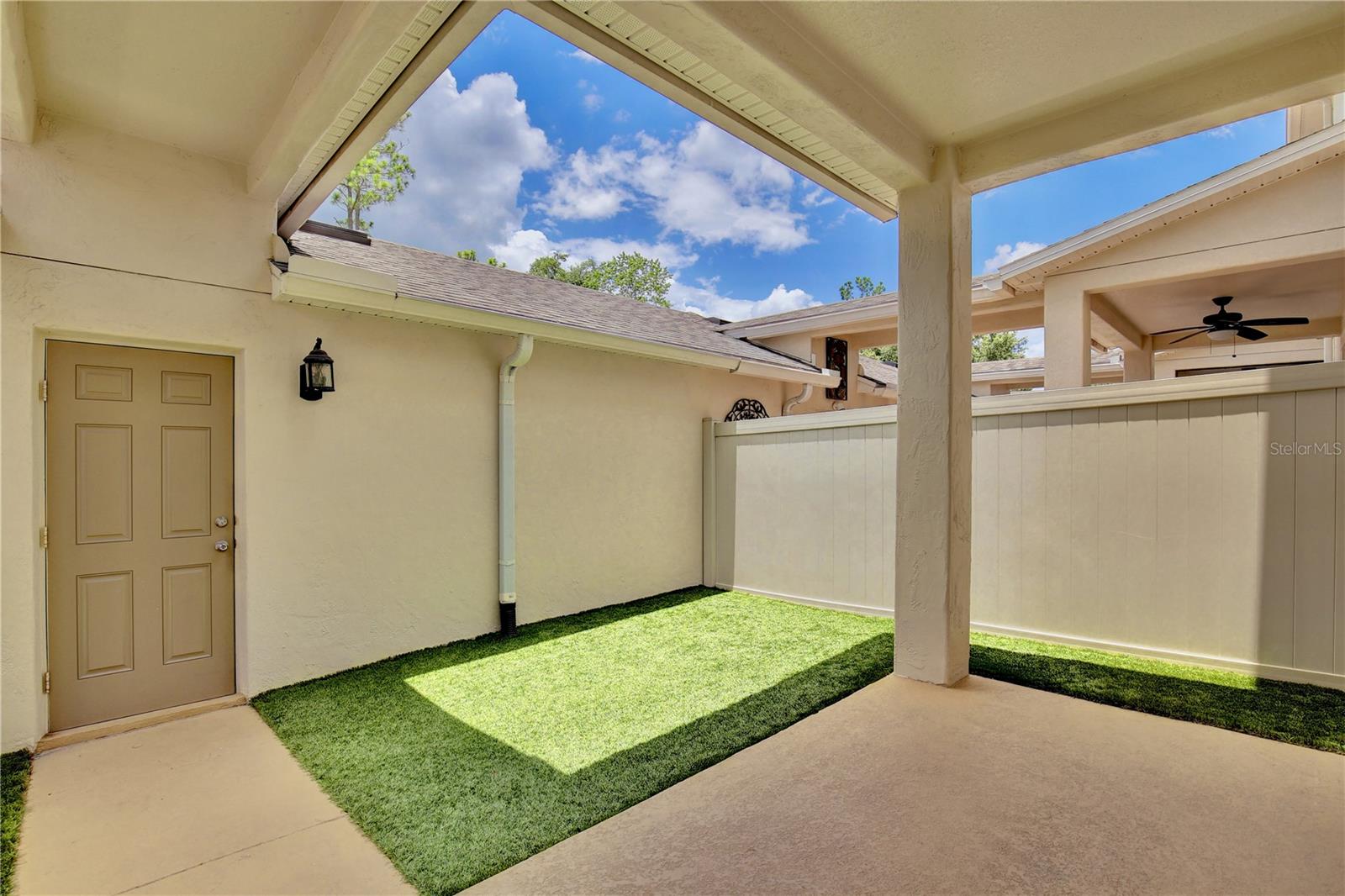 5332 Factors Walk Dr Property Photo 21