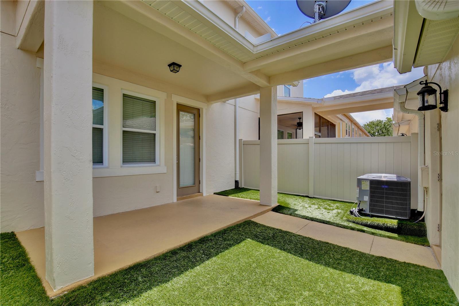 5332 Factors Walk Dr Property Photo 22