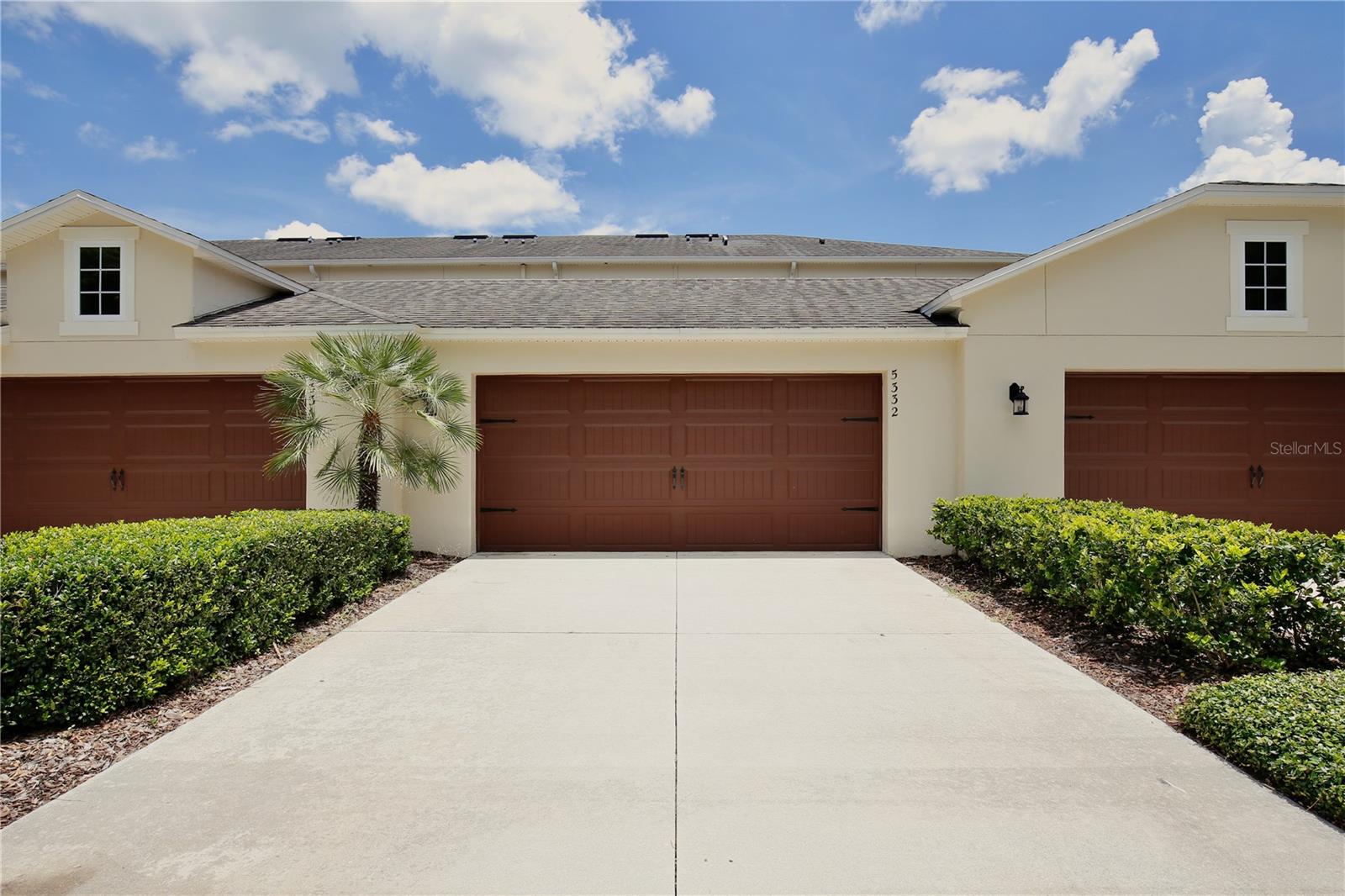 5332 Factors Walk Dr Property Photo 23