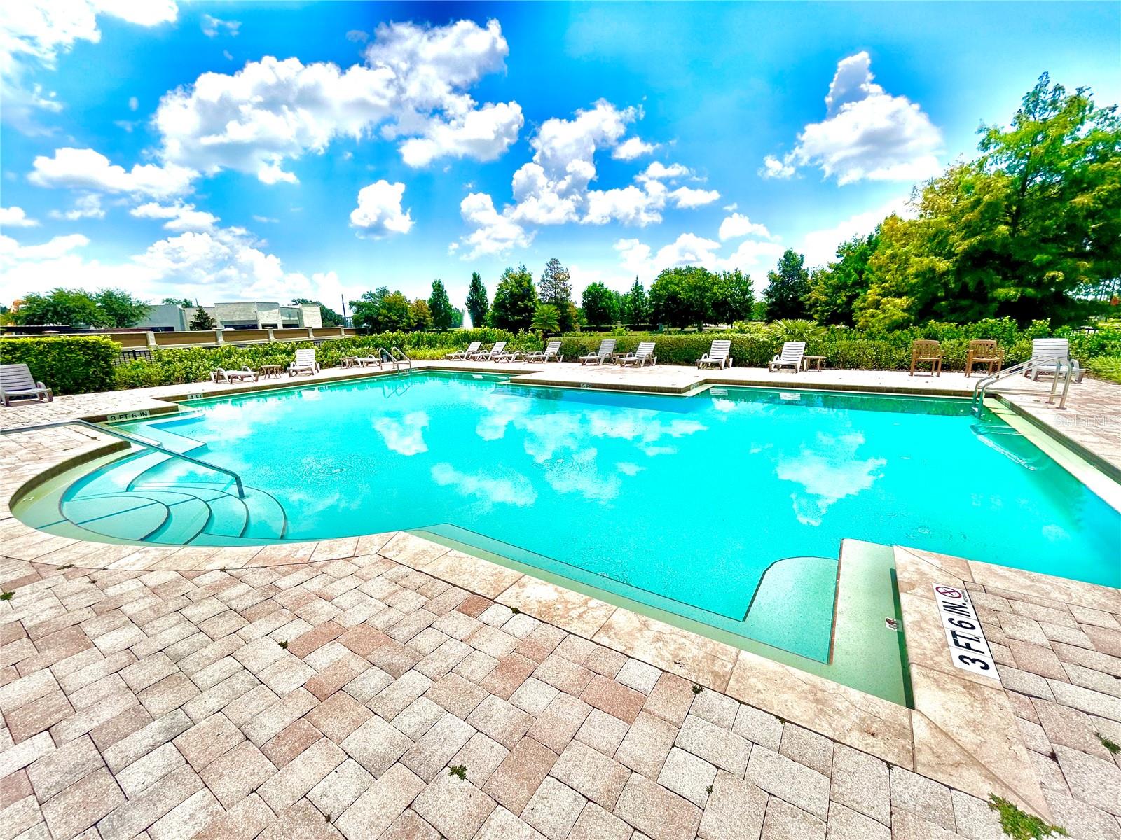 5332 Factors Walk Dr Property Photo 25