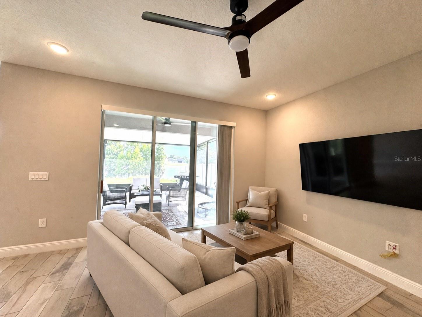 6644 Great Bear Dr Property Photo 5