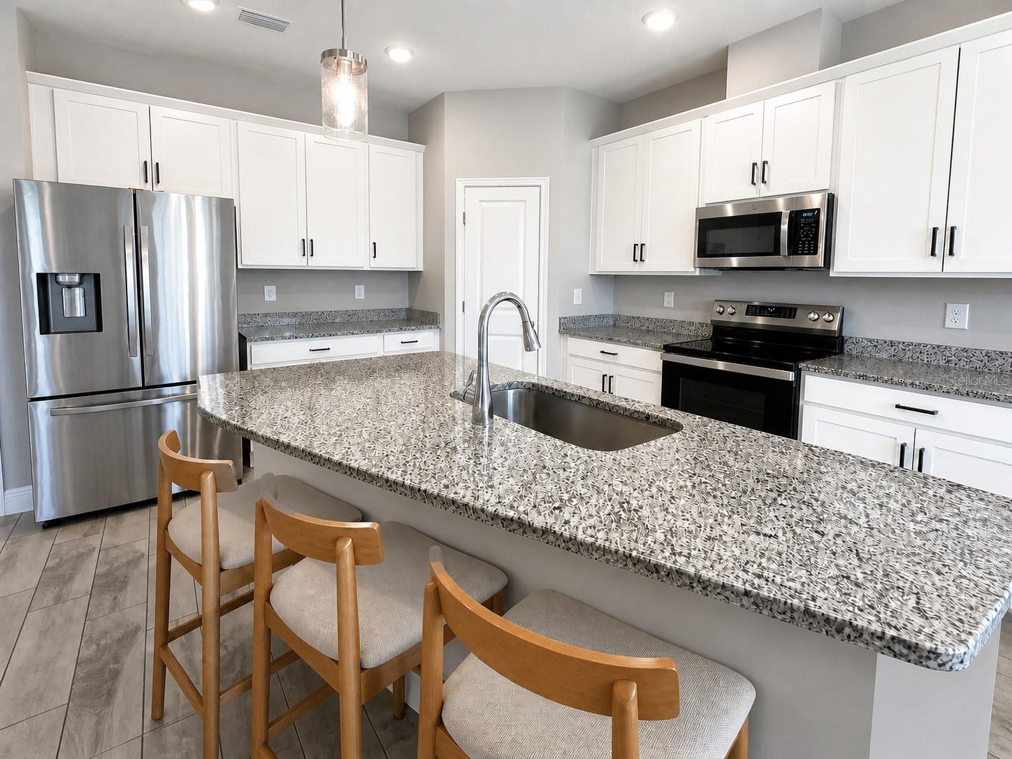 6644 Great Bear Dr Property Photo 7