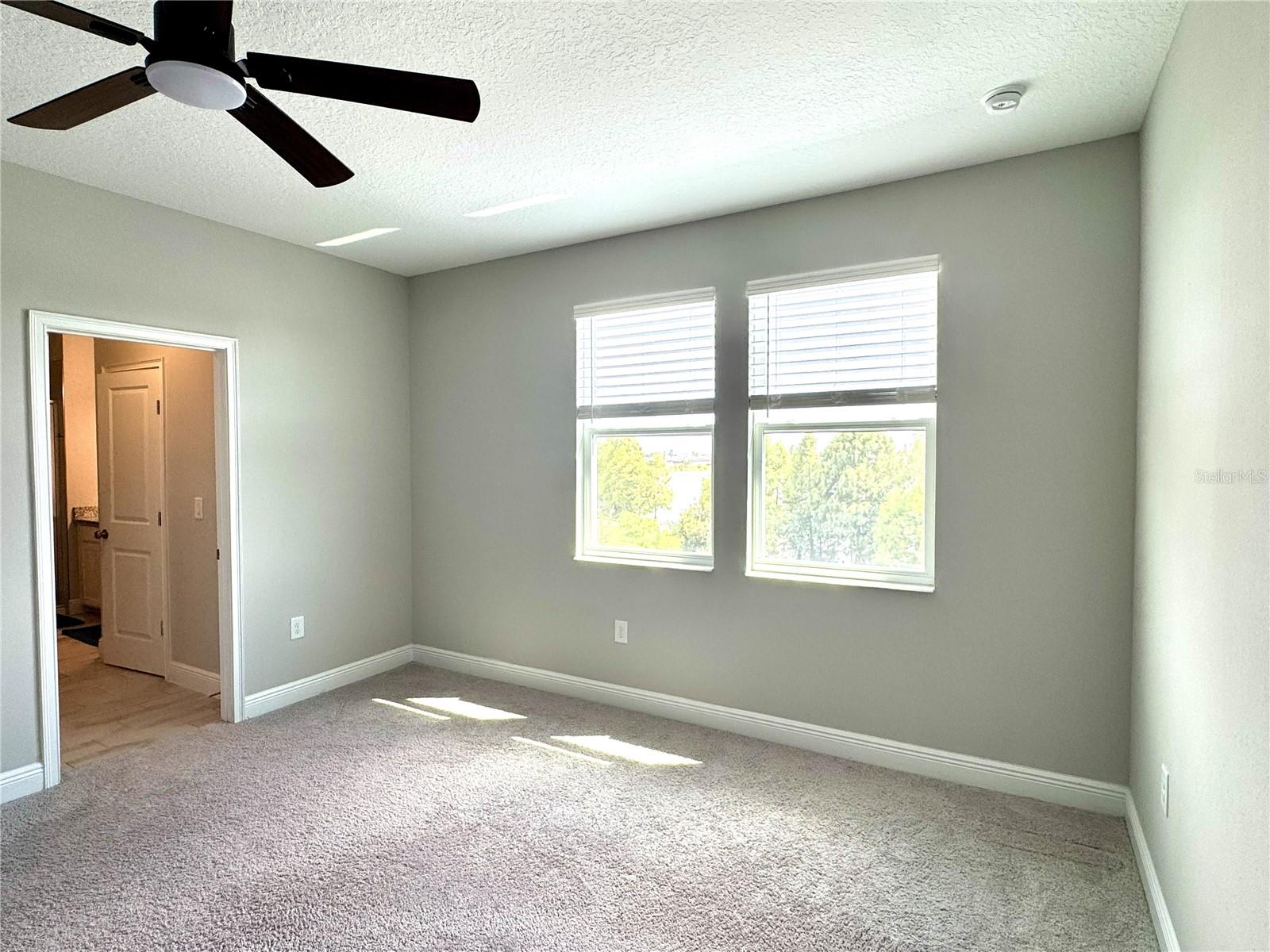 6644 Great Bear Dr Property Photo 9