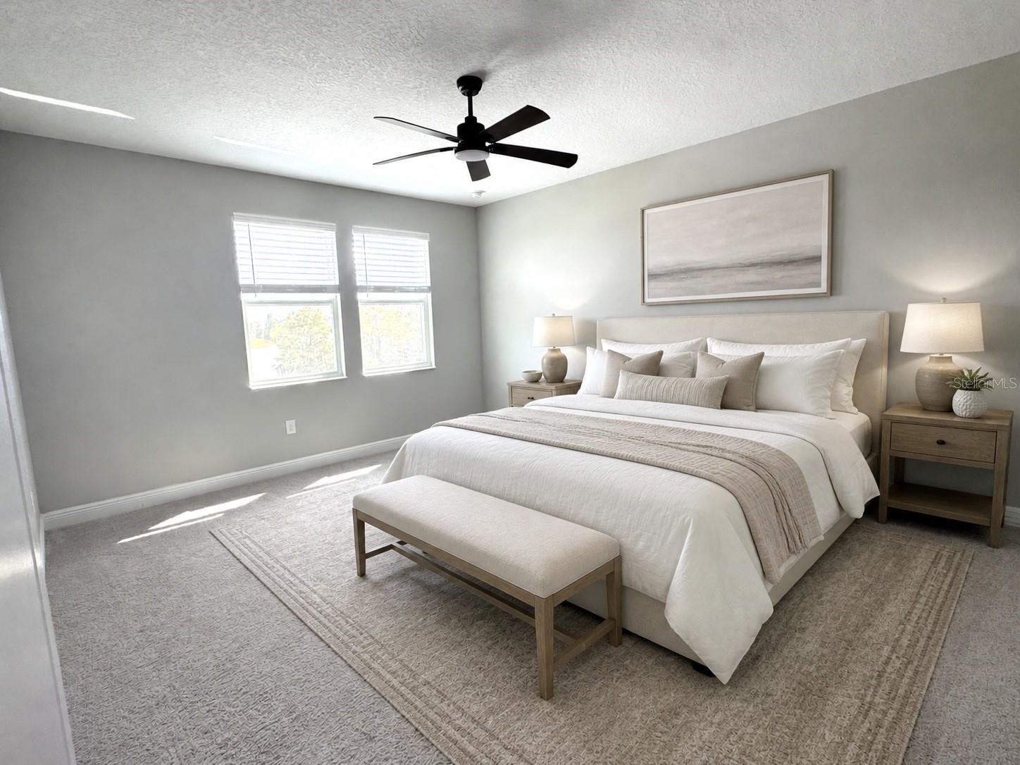 6644 Great Bear Dr Property Photo 10