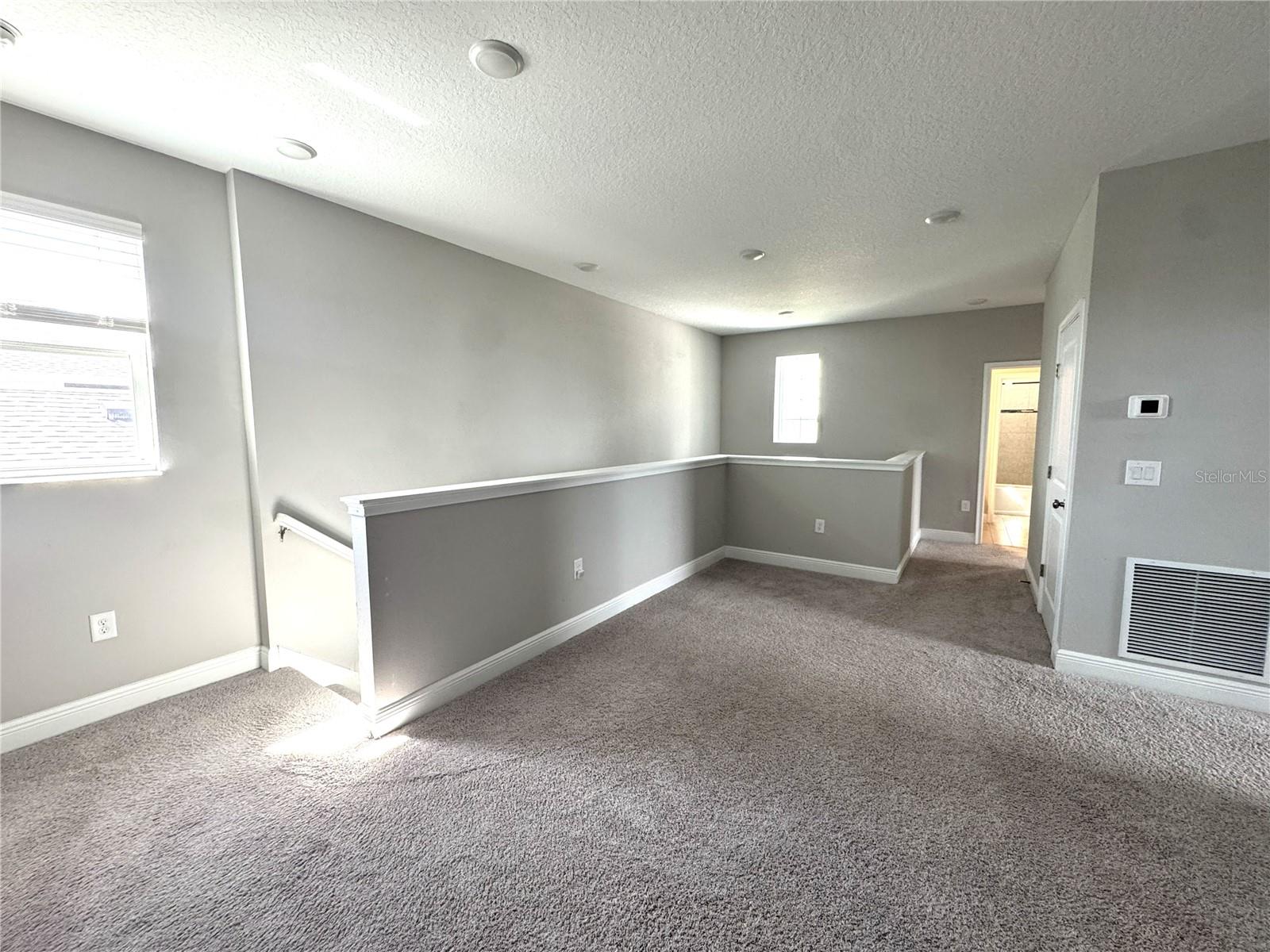 6644 Great Bear Dr Property Photo 11