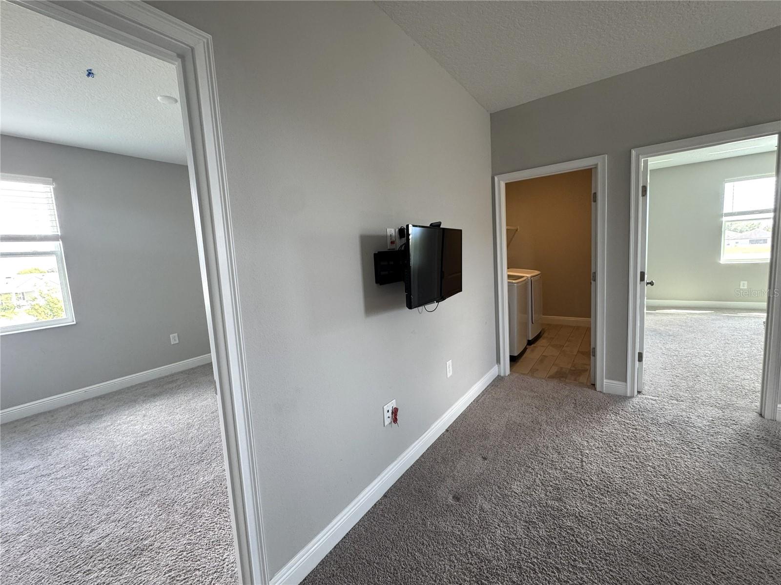 6644 Great Bear Dr Property Photo 12