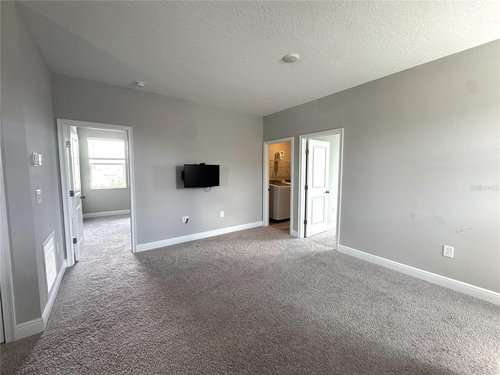 6644 Great Bear Dr Property Photo 13