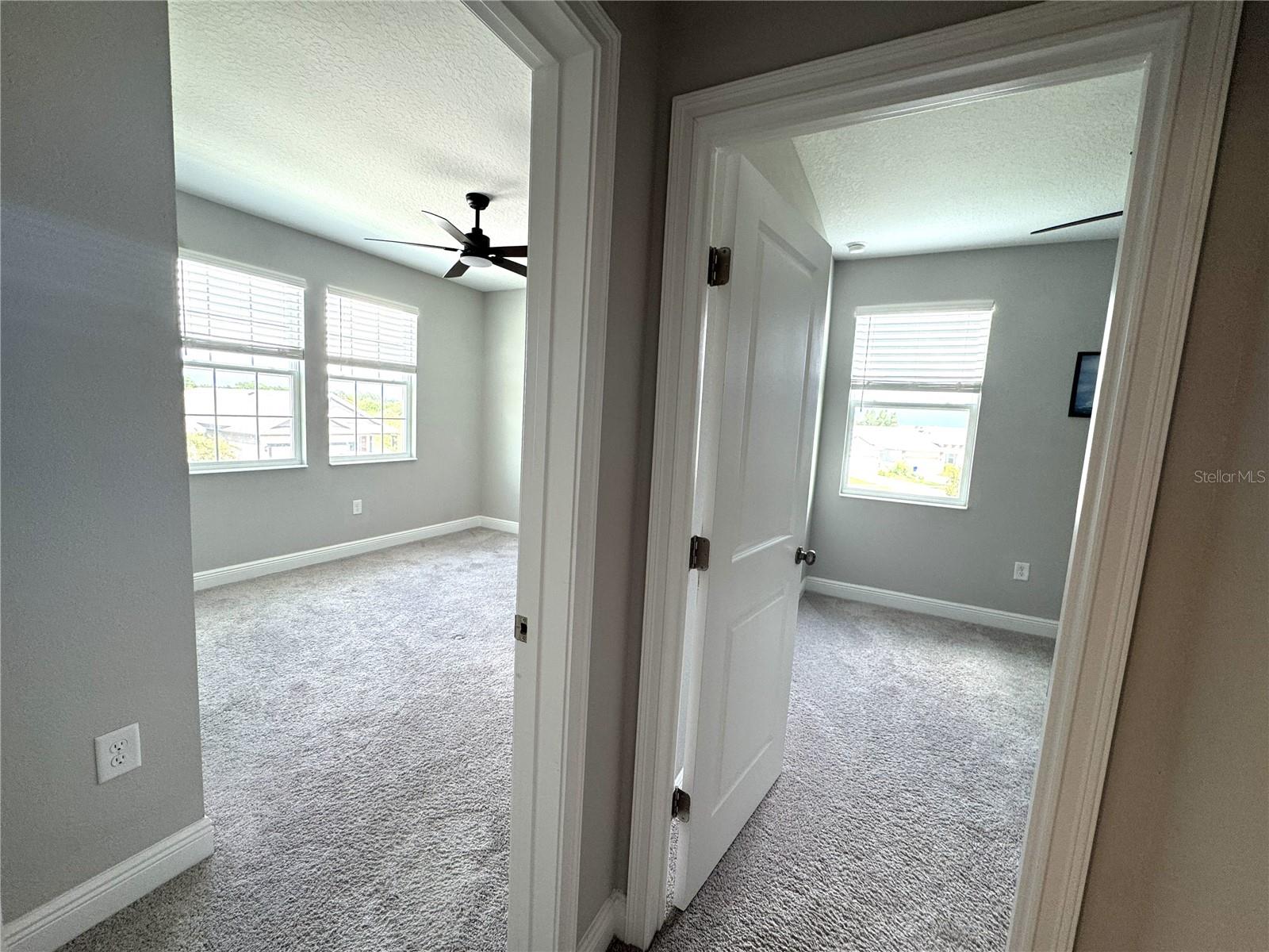 6644 Great Bear Dr Property Photo 15