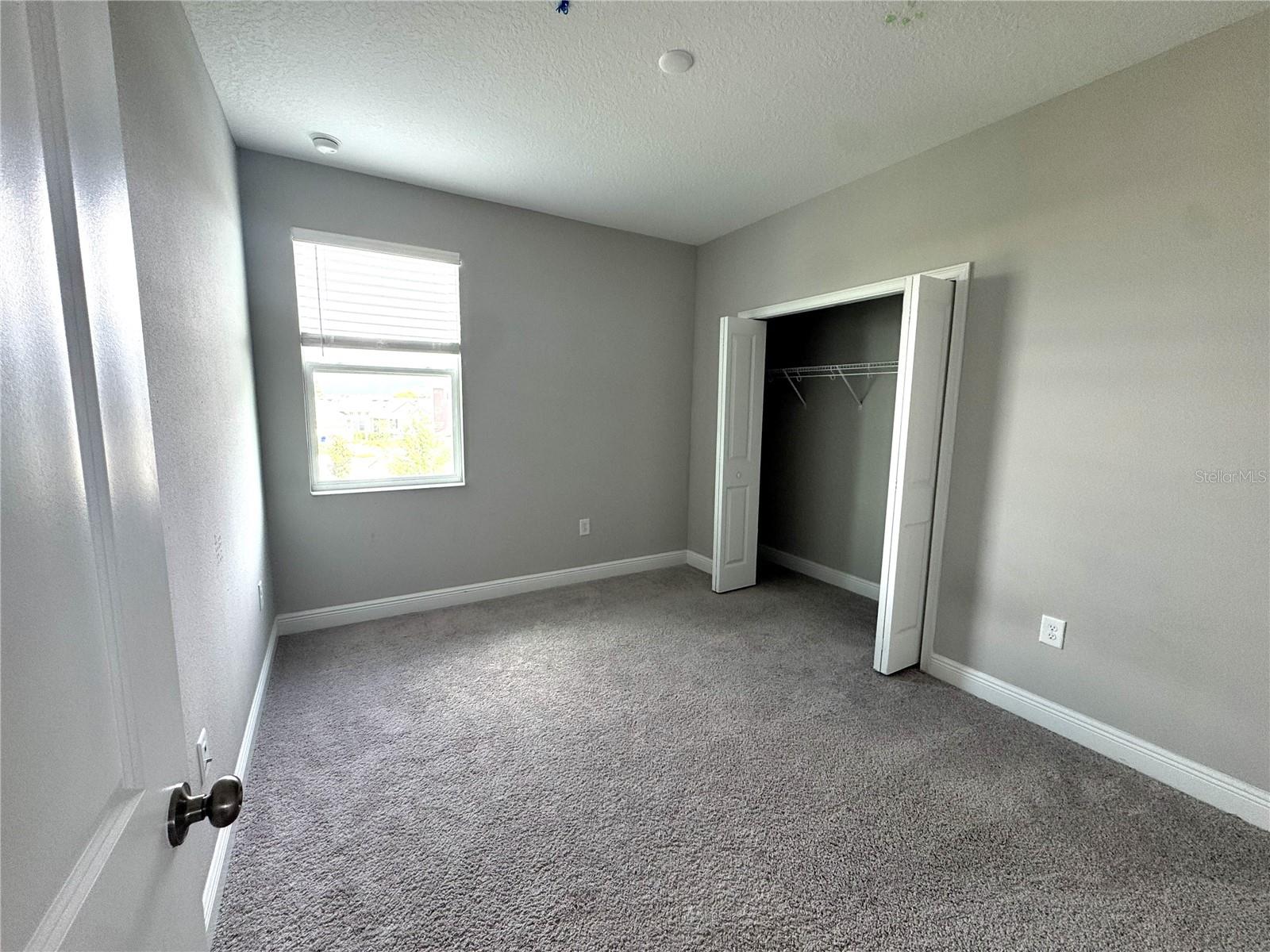 6644 Great Bear Dr Property Photo 16