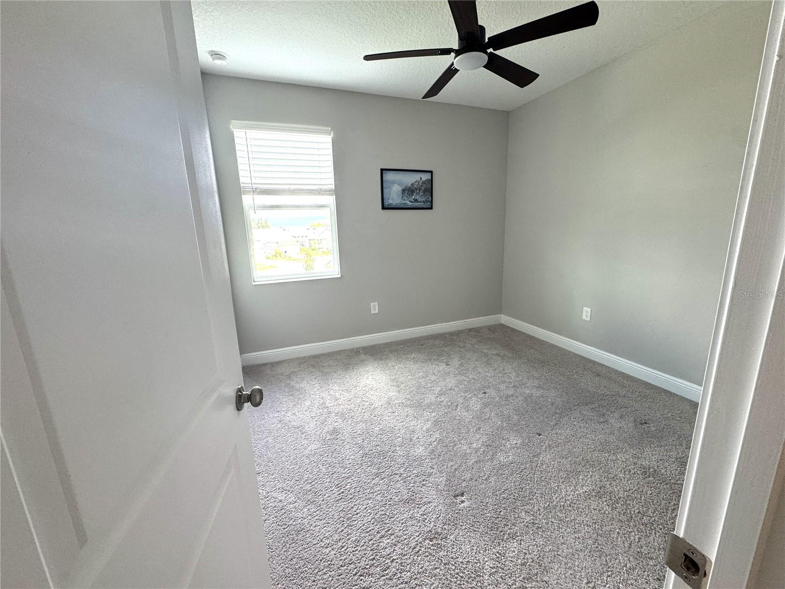 6644 Great Bear Dr Property Photo 17