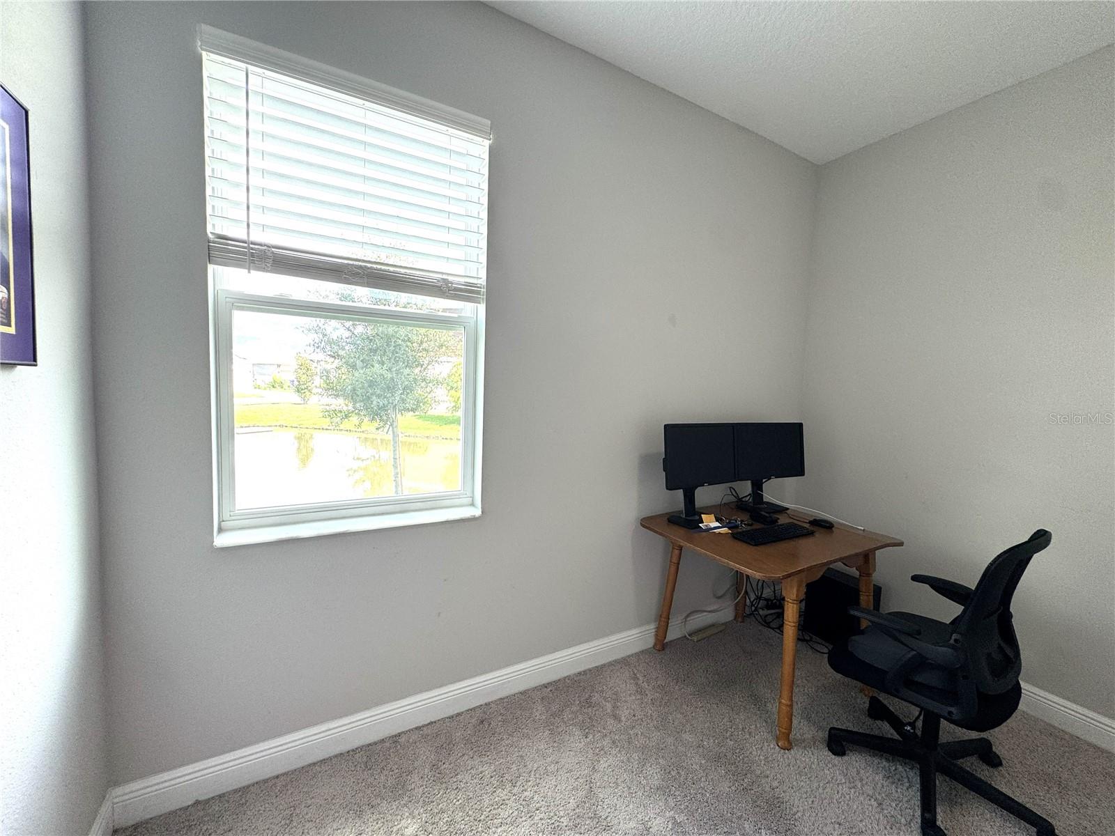 6644 Great Bear Dr Property Photo 18