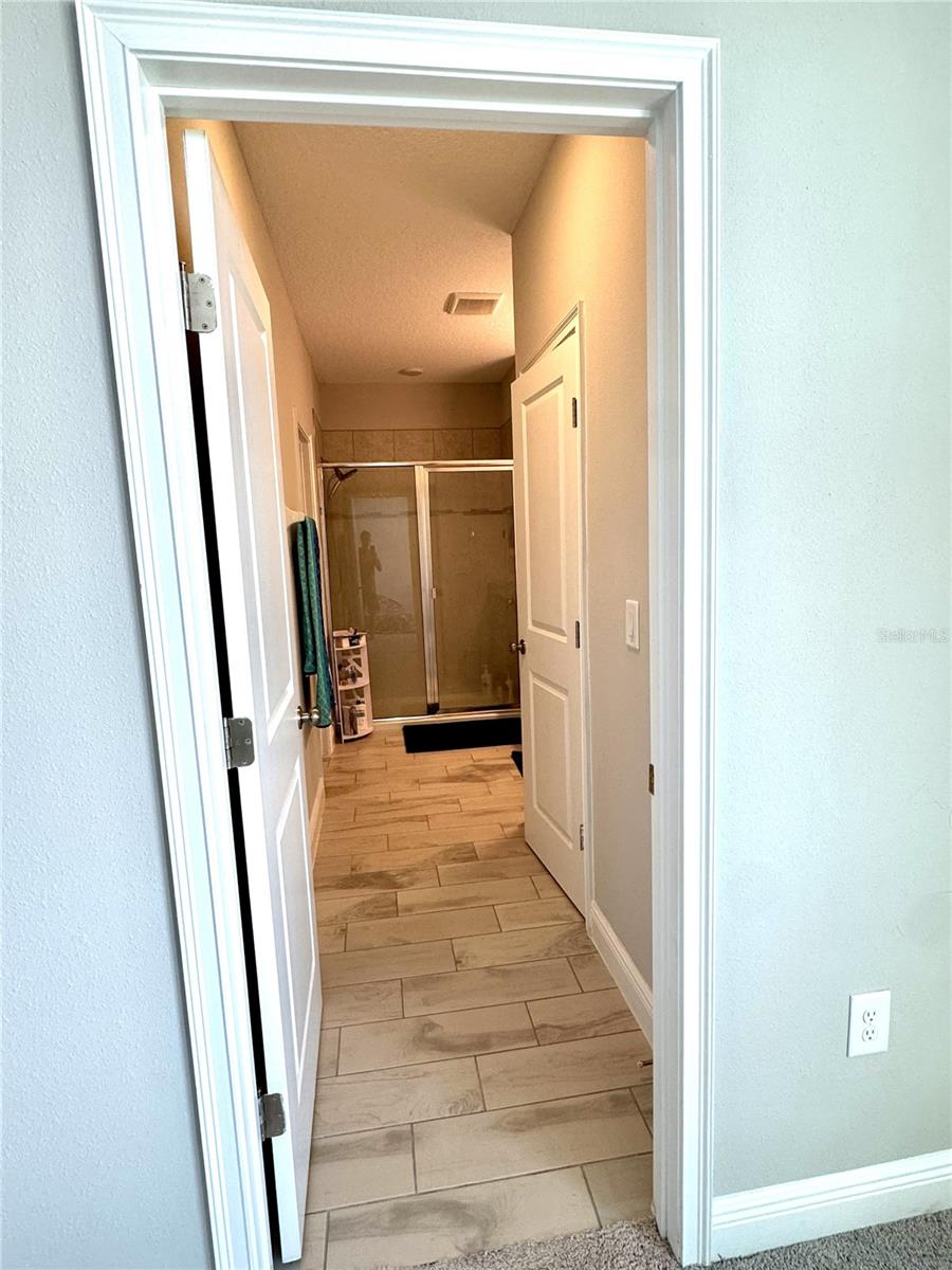 6644 Great Bear Dr Property Photo 19