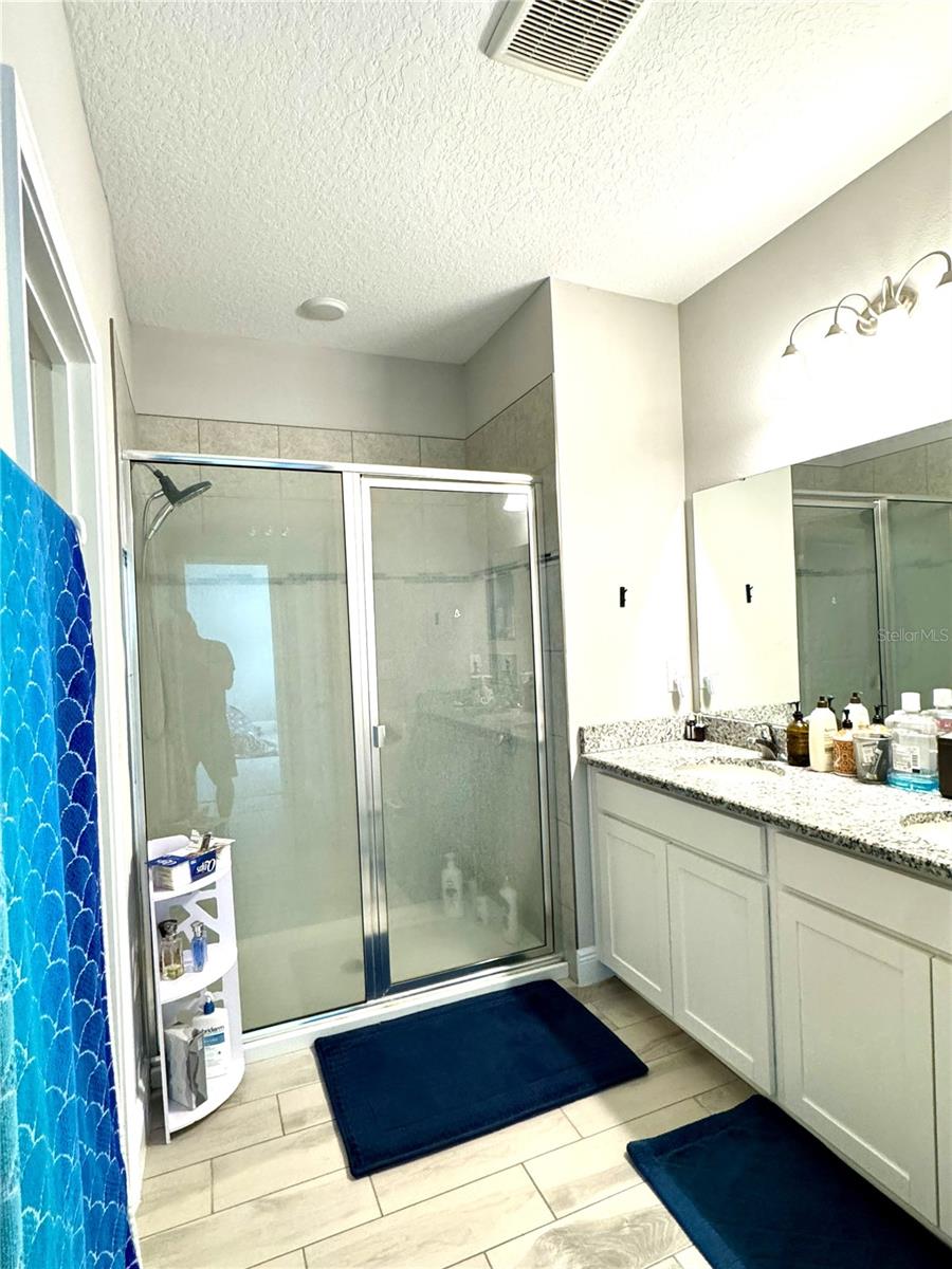 6644 Great Bear Dr Property Photo 20