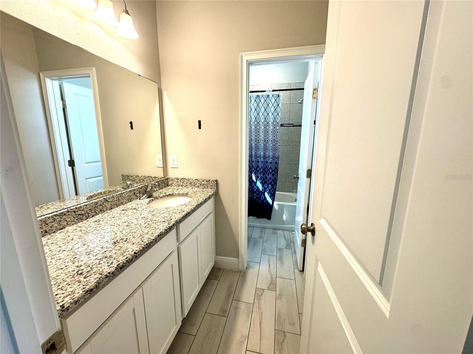 6644 Great Bear Dr Property Photo 21
