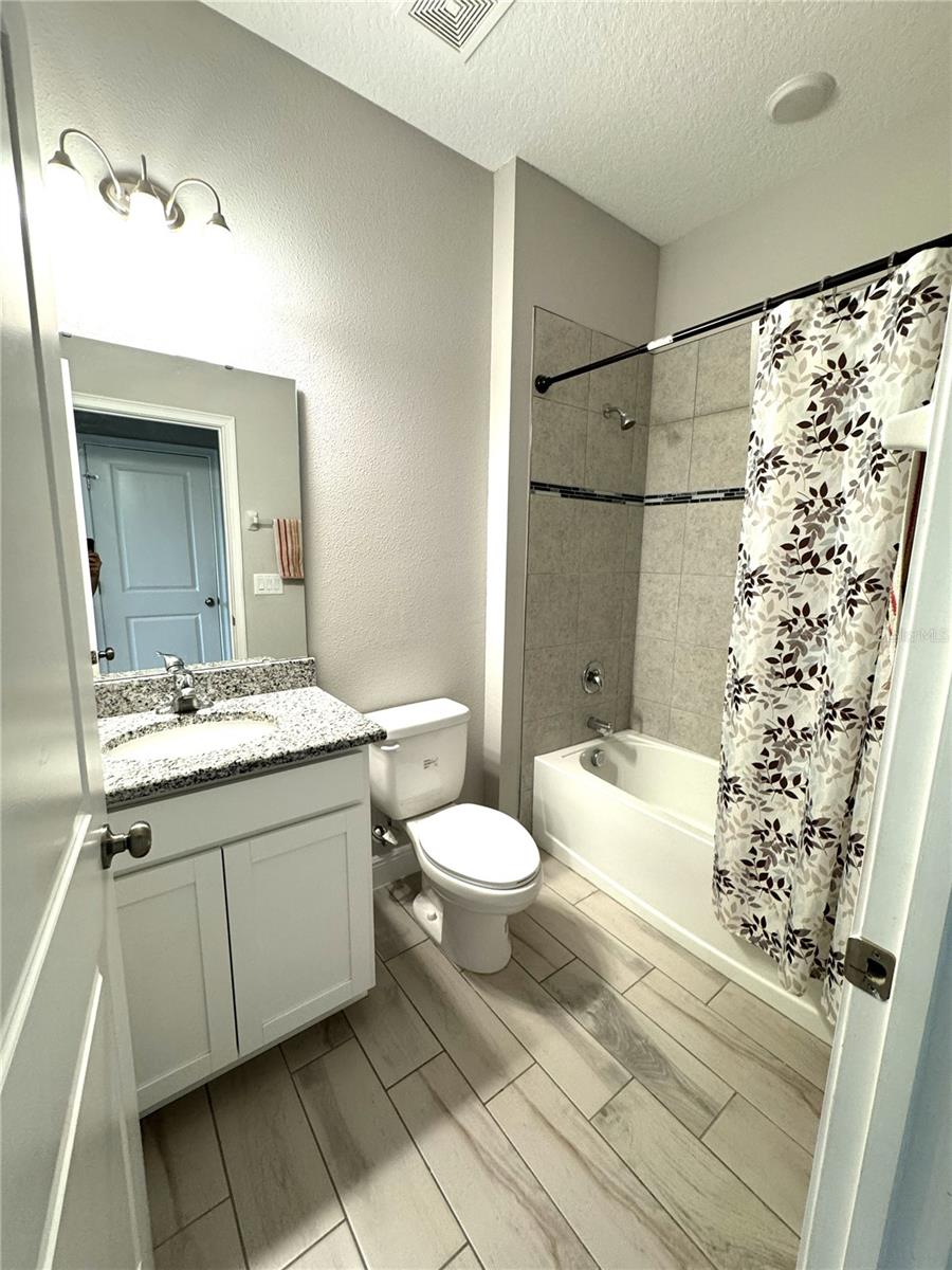 6644 Great Bear Dr Property Photo 22