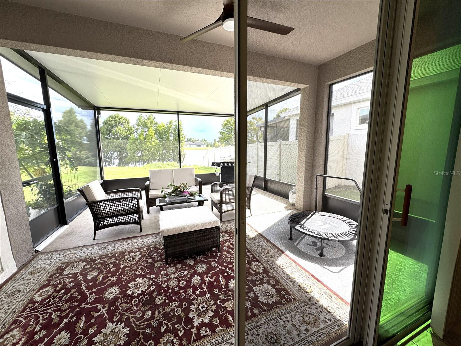 6644 Great Bear Dr Property Photo 25