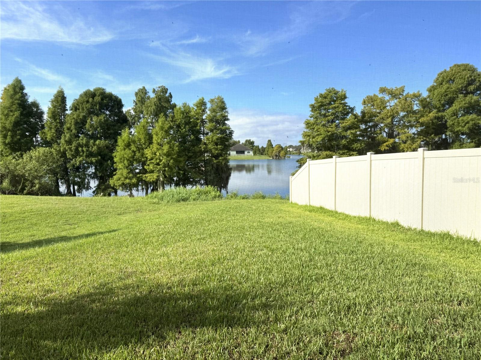 6644 Great Bear Dr Property Photo 28
