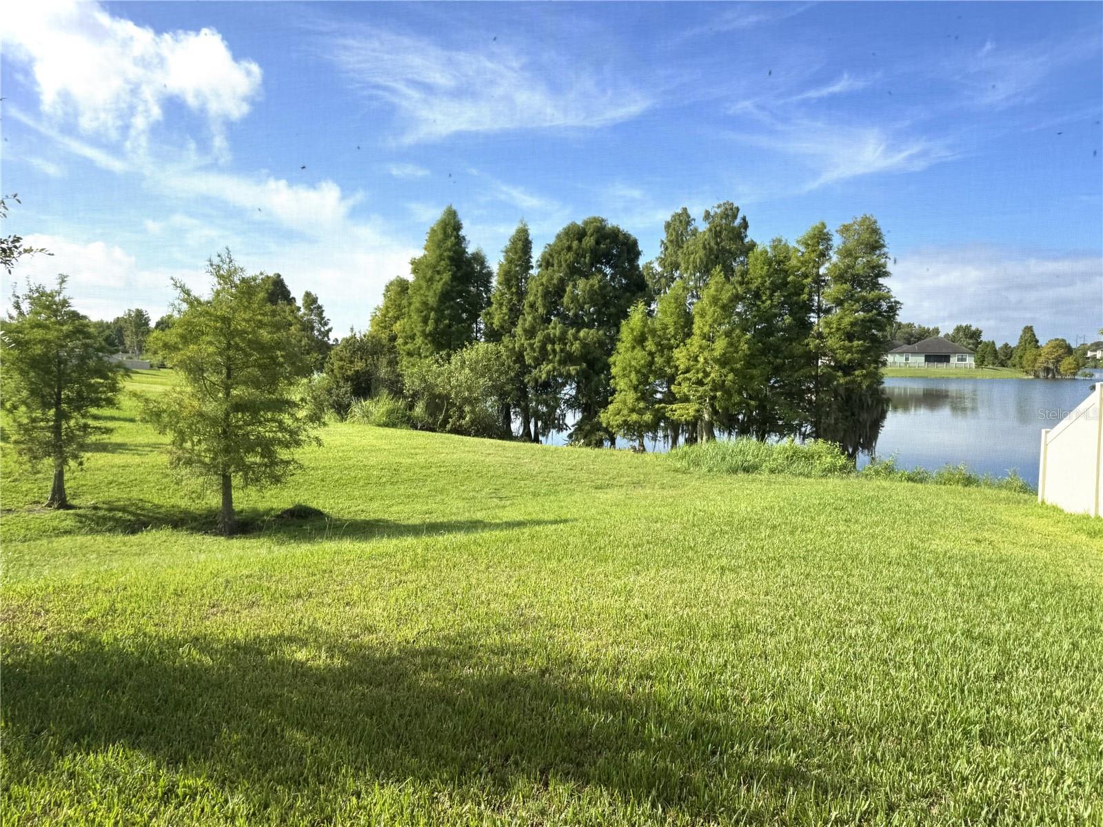 6644 Great Bear Dr Property Photo 29