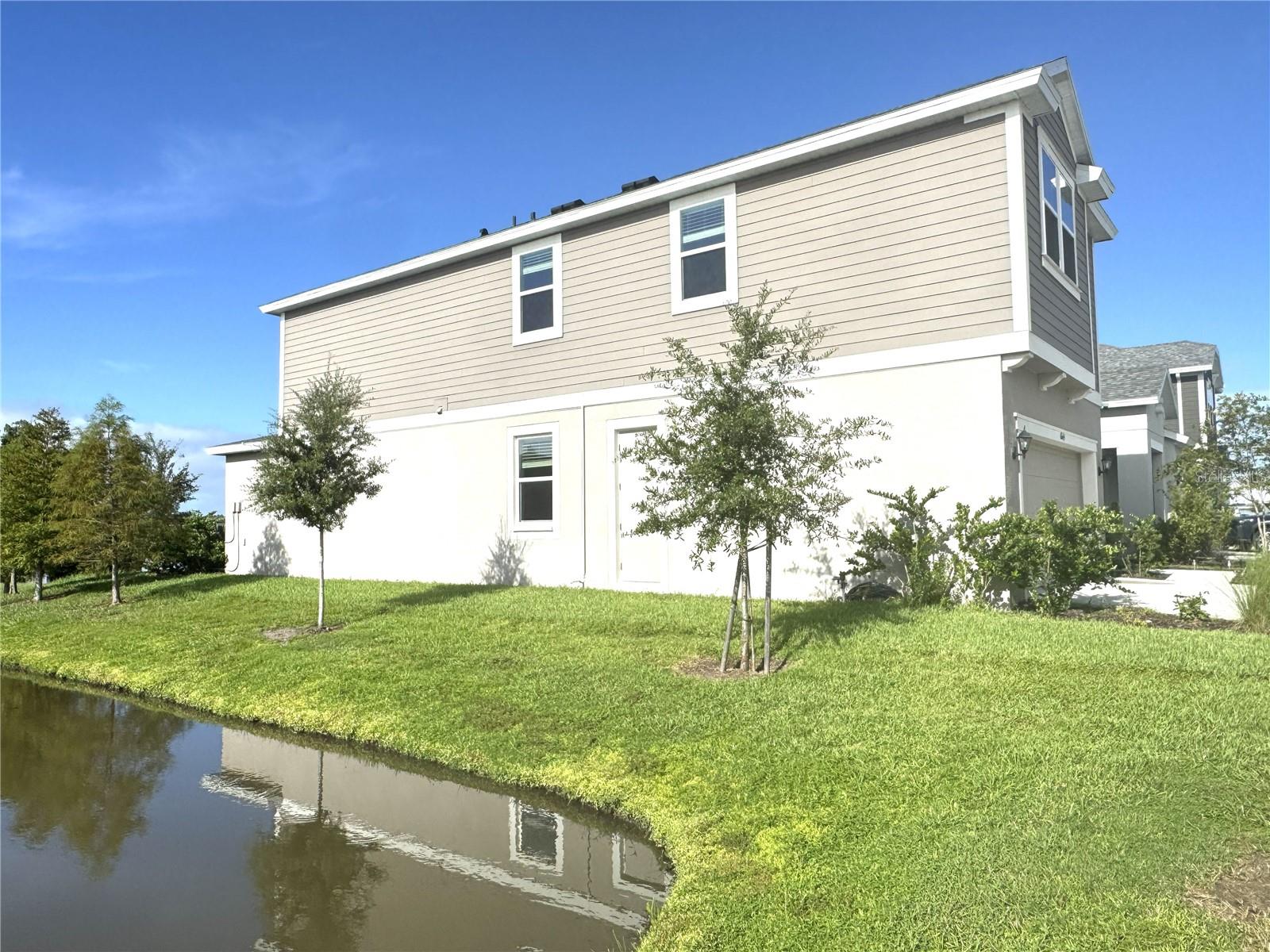 6644 Great Bear Dr Property Photo 30