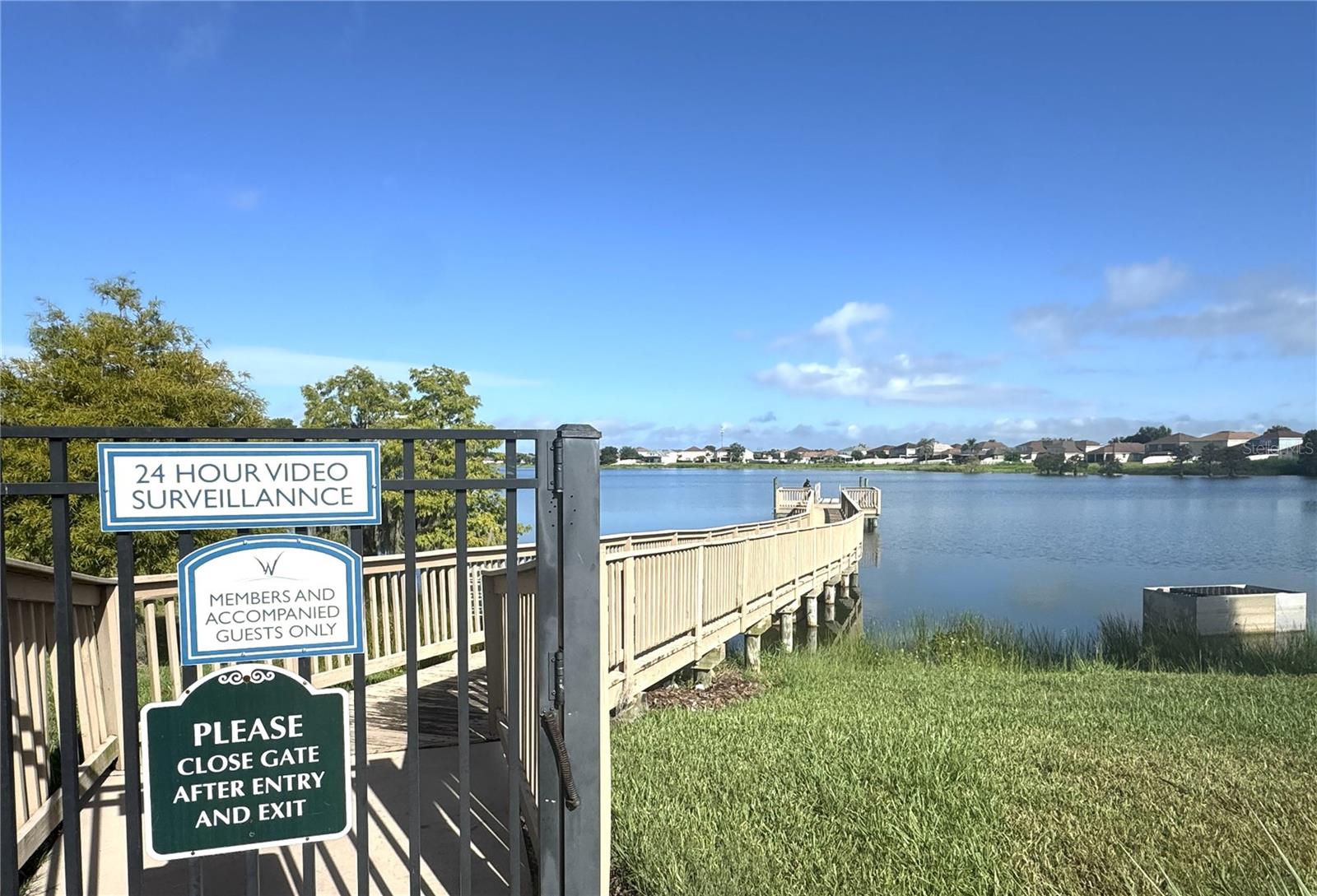 6644 Great Bear Dr Property Photo 34